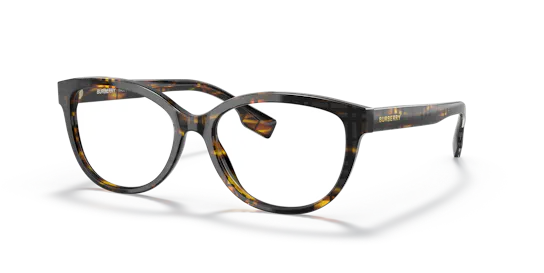 Burberry Glasses | Buy Frames Online | Vision Express
