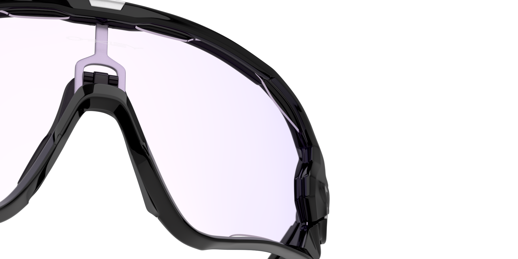 [products.image.detail01] Oakley 0OO9290 929054