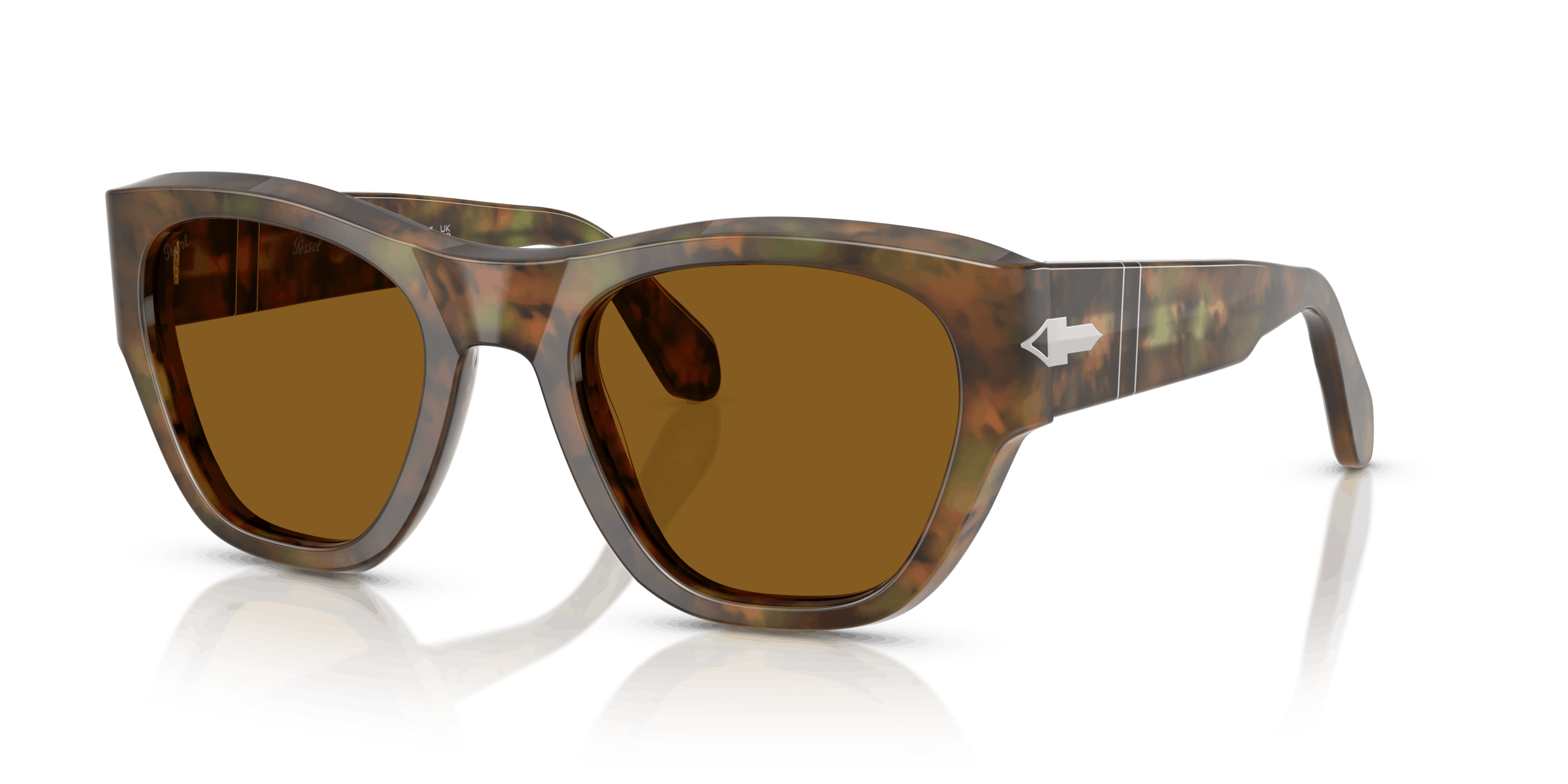 Angle_Left01, PERSOL PO0054S 108/33