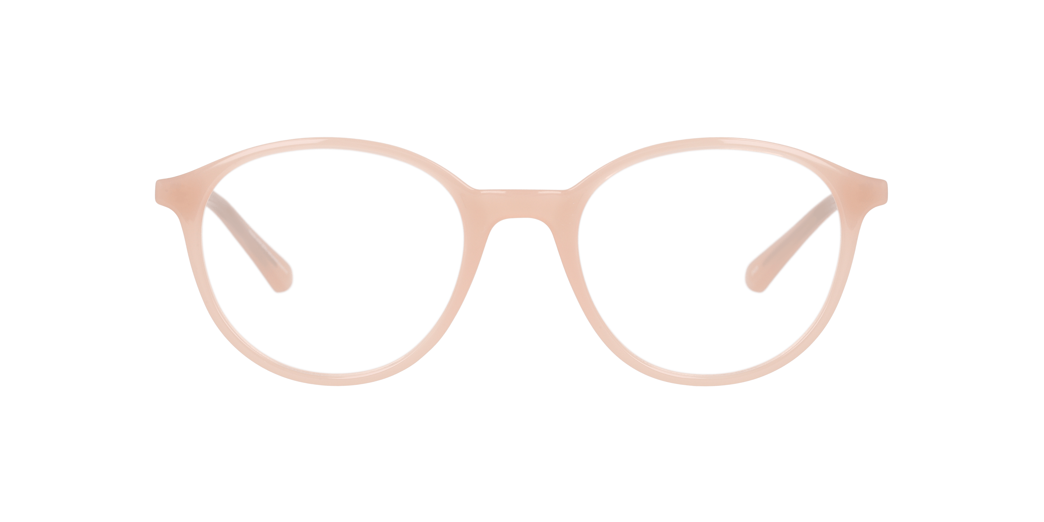 Front, Unofficial UO3062 Glasses