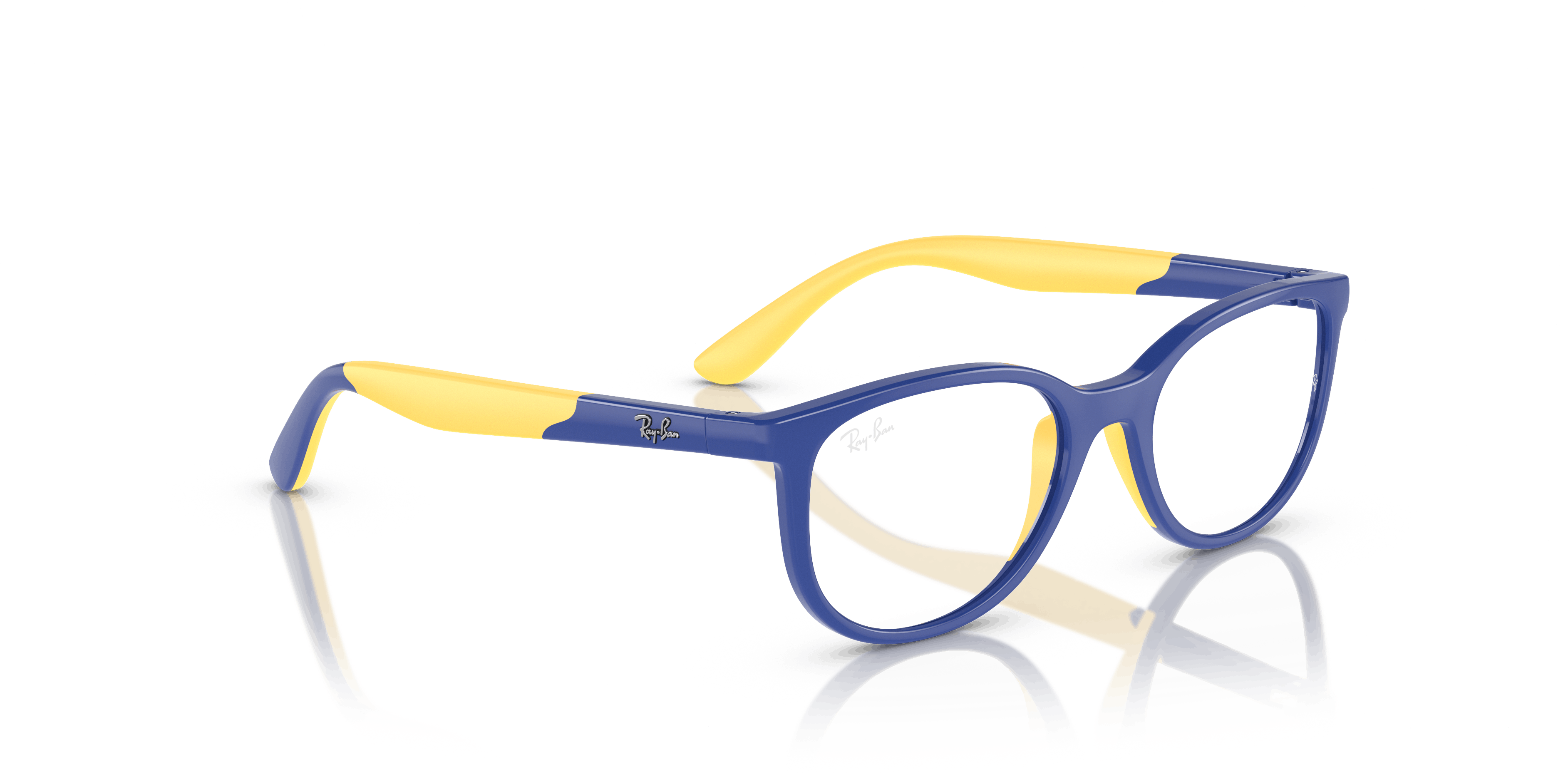 Angle_Right01, Ray-Ban RB1622 3929