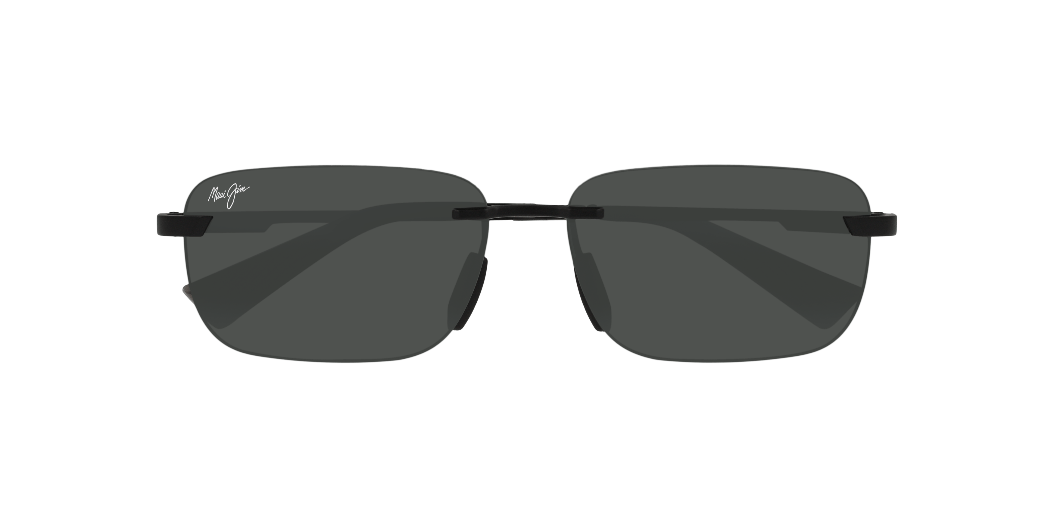 Folded, MAUI JIM 624 LANAKILA 2