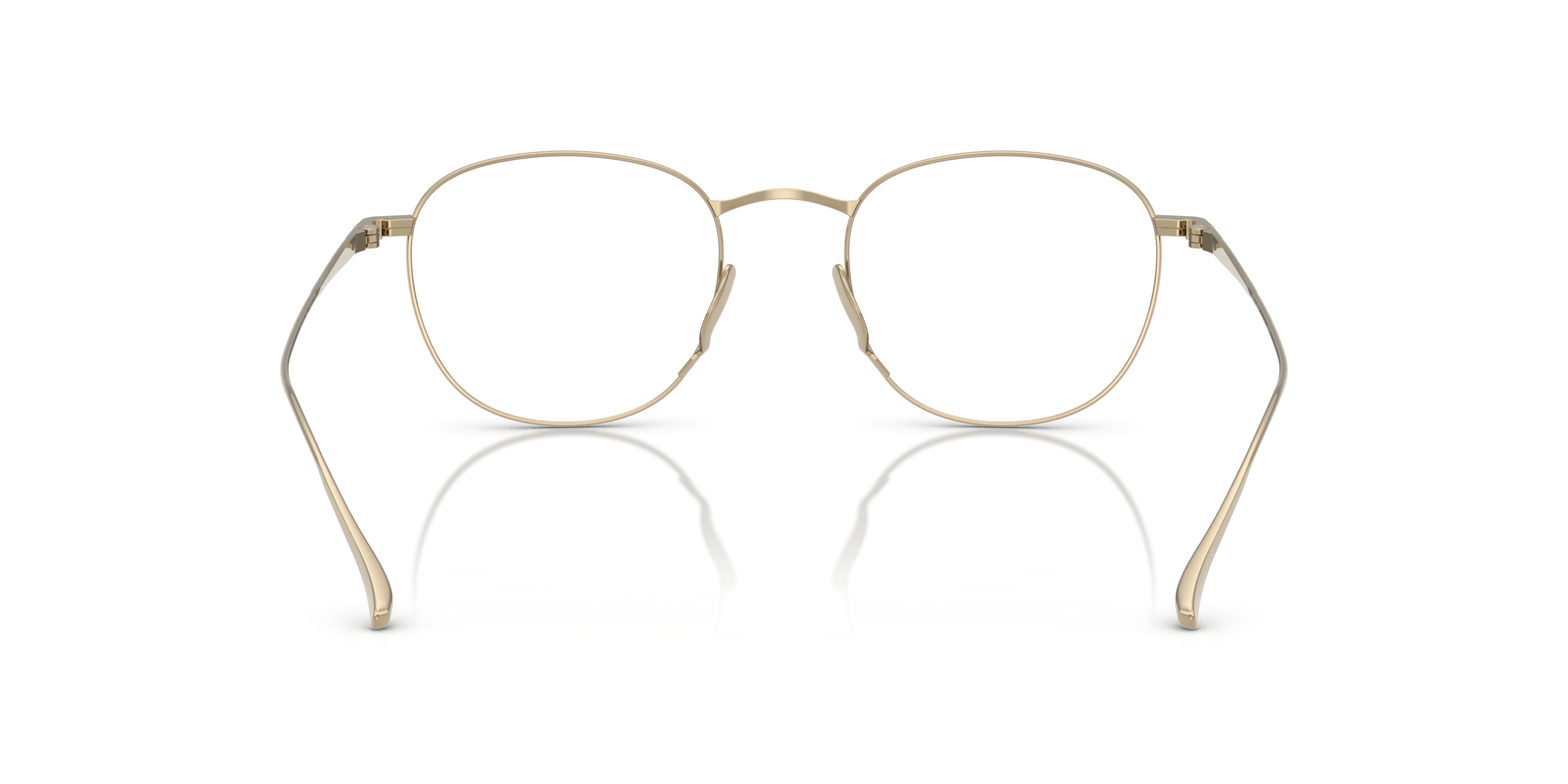 Detail02, Giorgio Armani AR5148T 3384