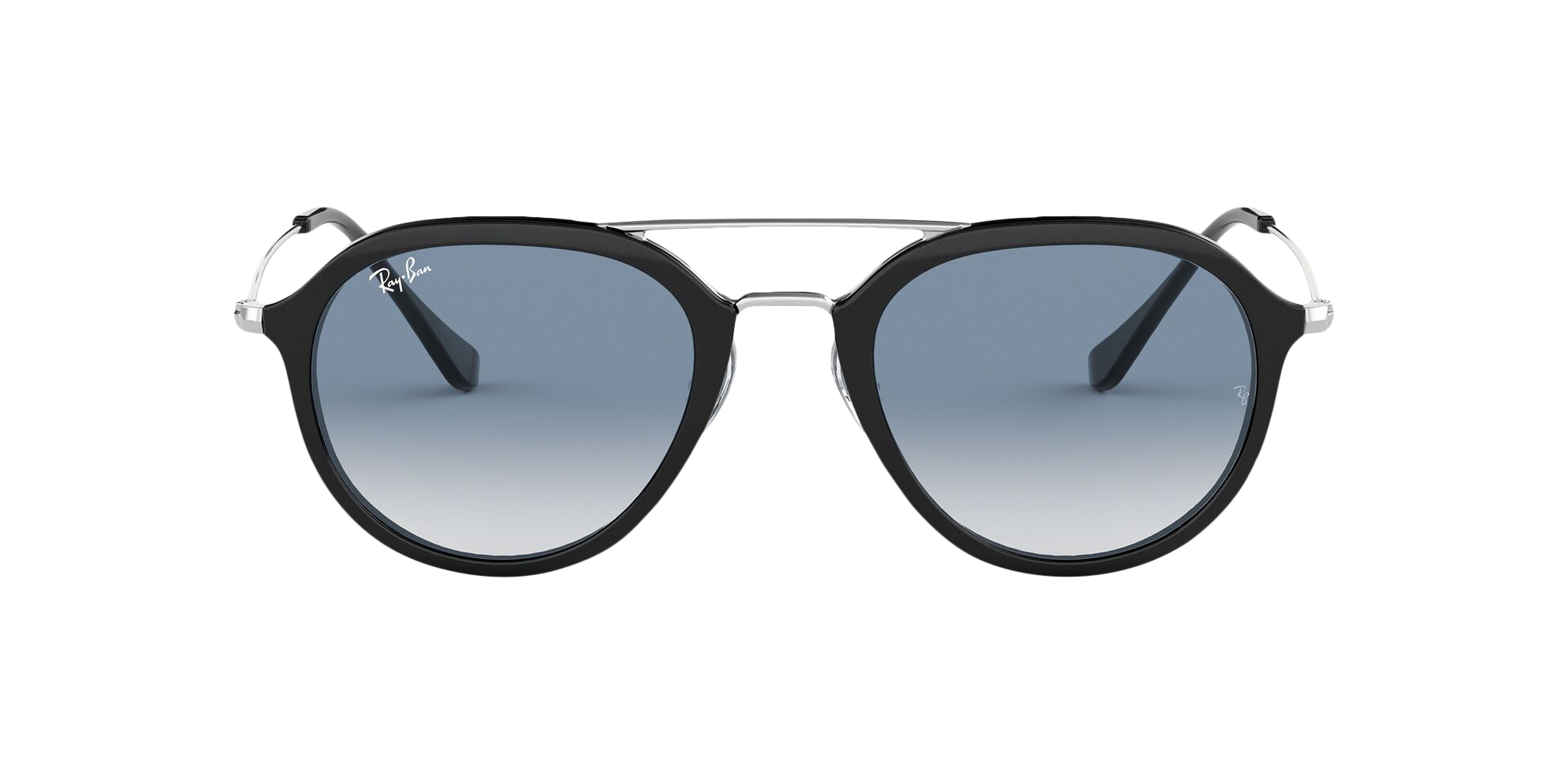 [products.image.front] Ray-Ban RB4253 62923F