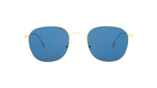 Paul smith yorkshire sunglasses sales