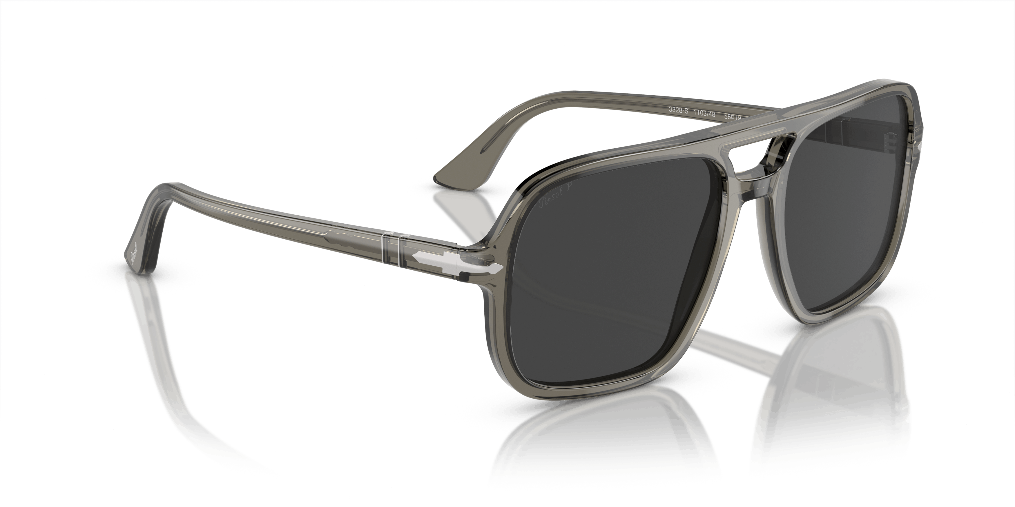 Angle_Right02, Persol PO3328S 110348