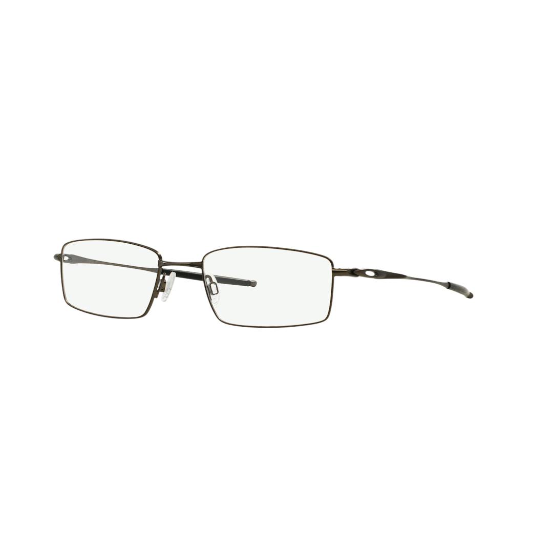 Oakley Top Spinner 4B 0OX3136