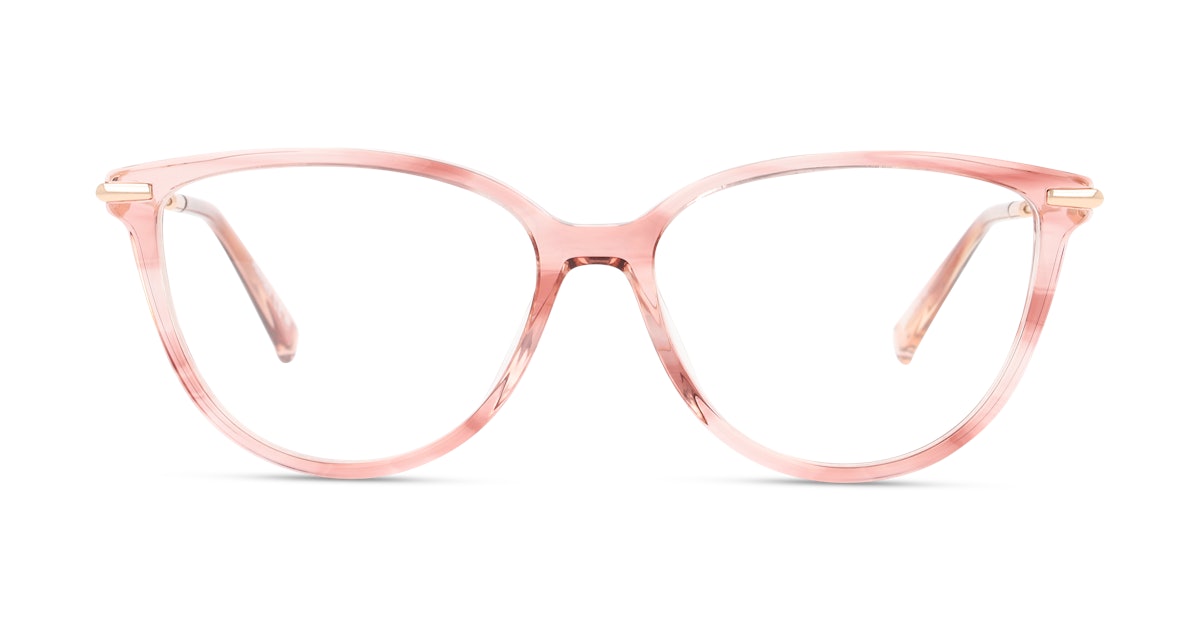 Max Mara 1413 1ZX