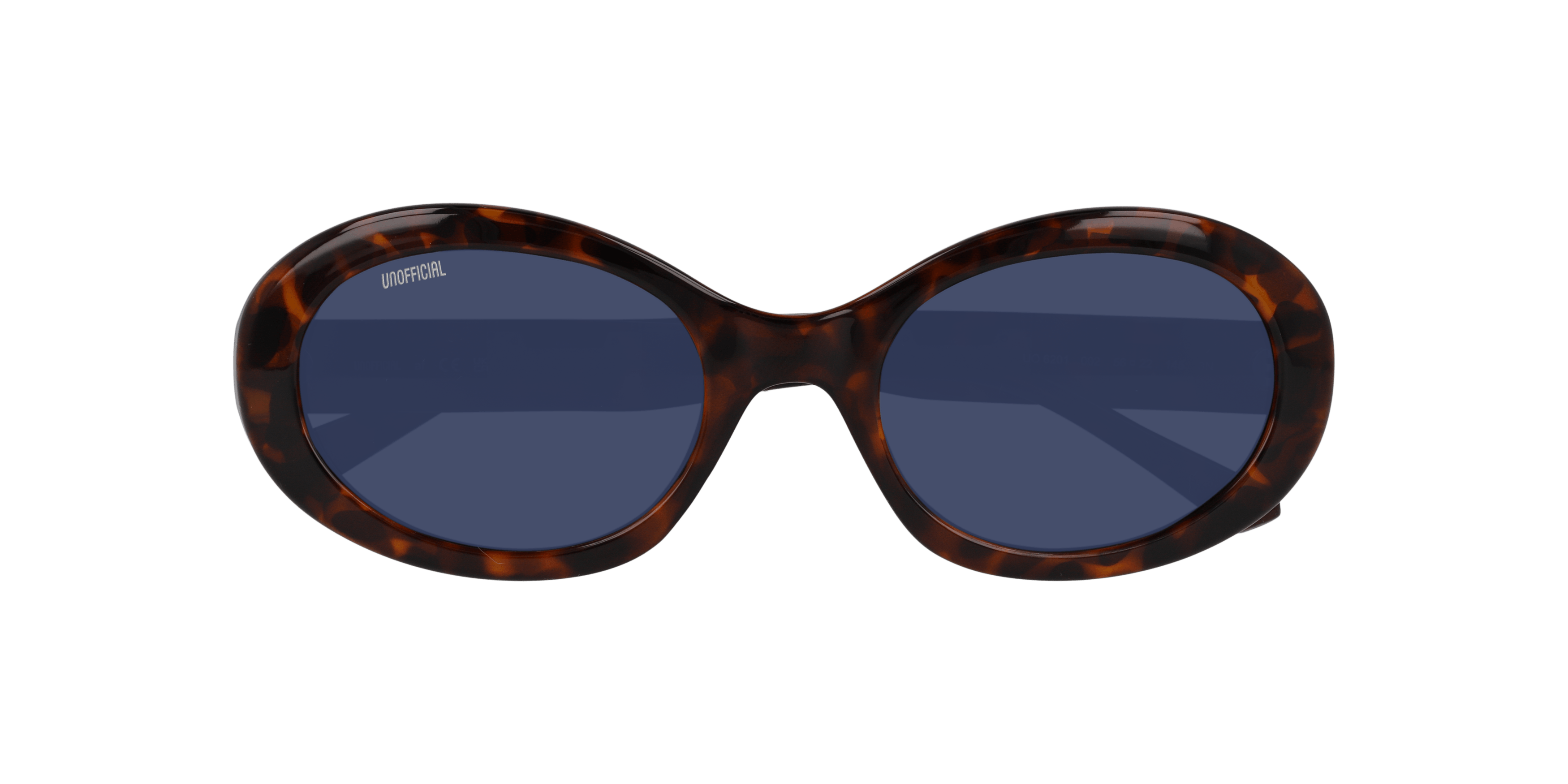 Folded, Unofficial UO6201 596