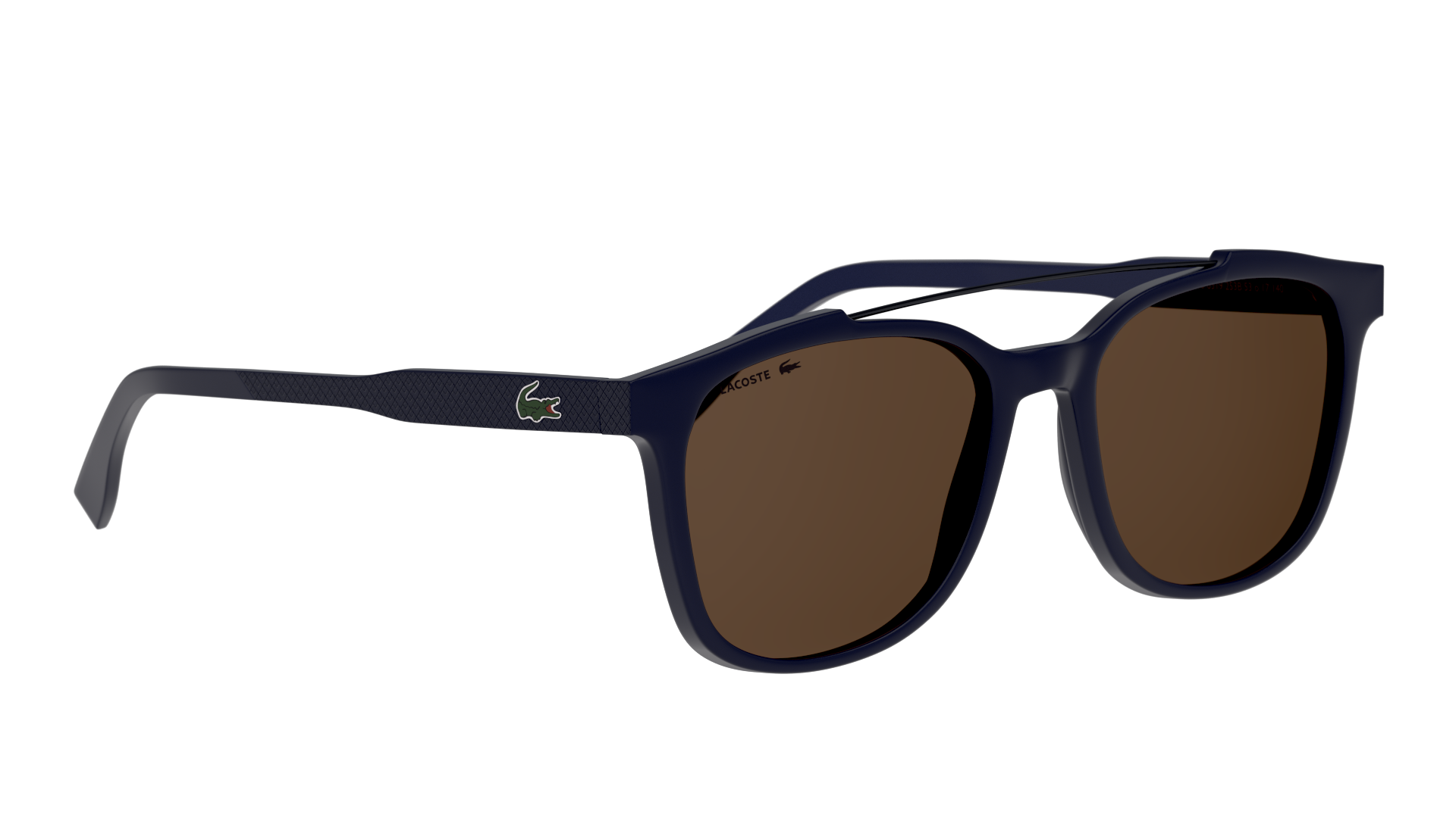 [products.image.angle_right01] LACOSTE L923S 424