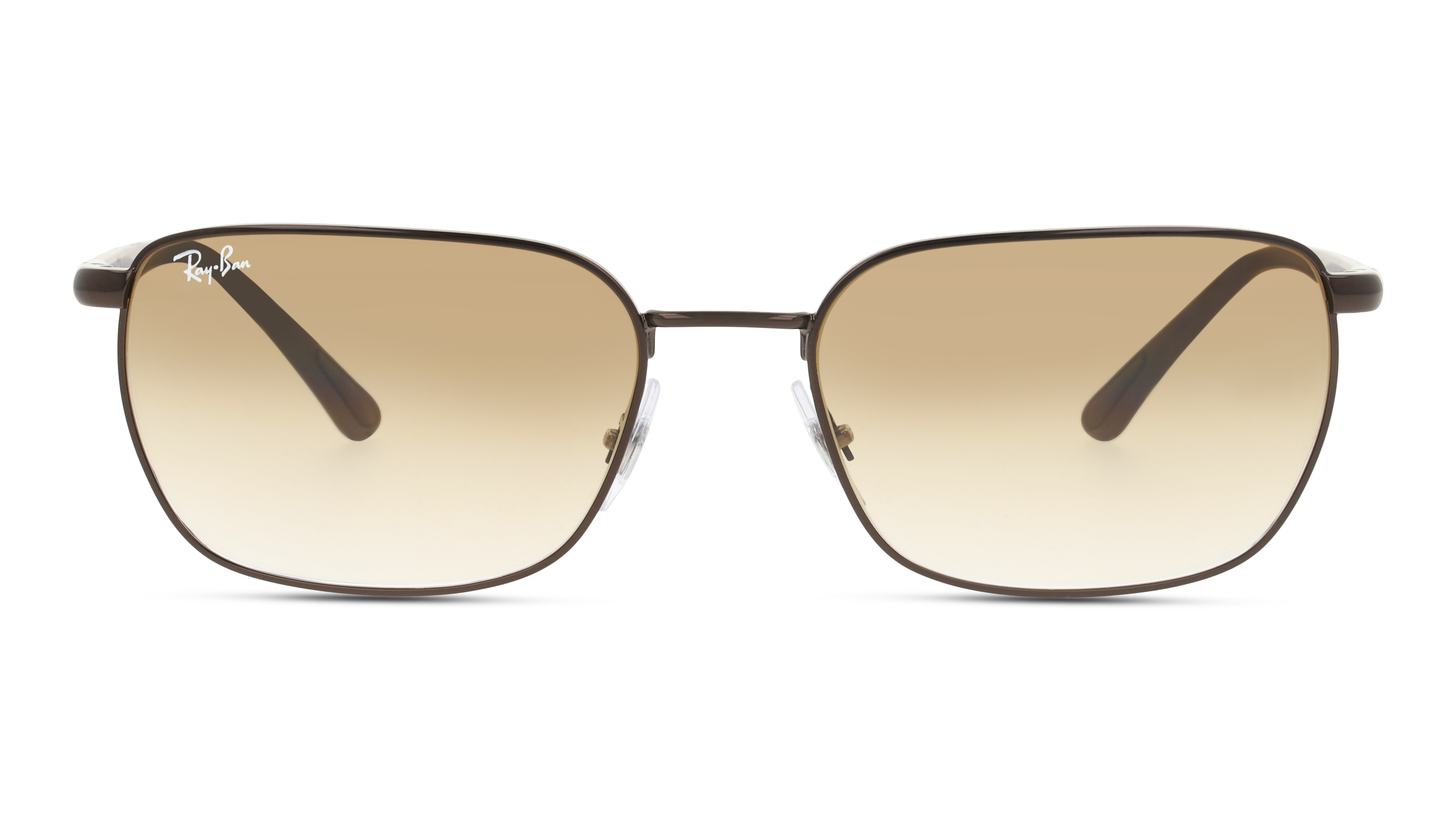 gracht linnen Ontaarden Ray-Ban RB3684 014/51 zonnebril | Pearle Opticiens
