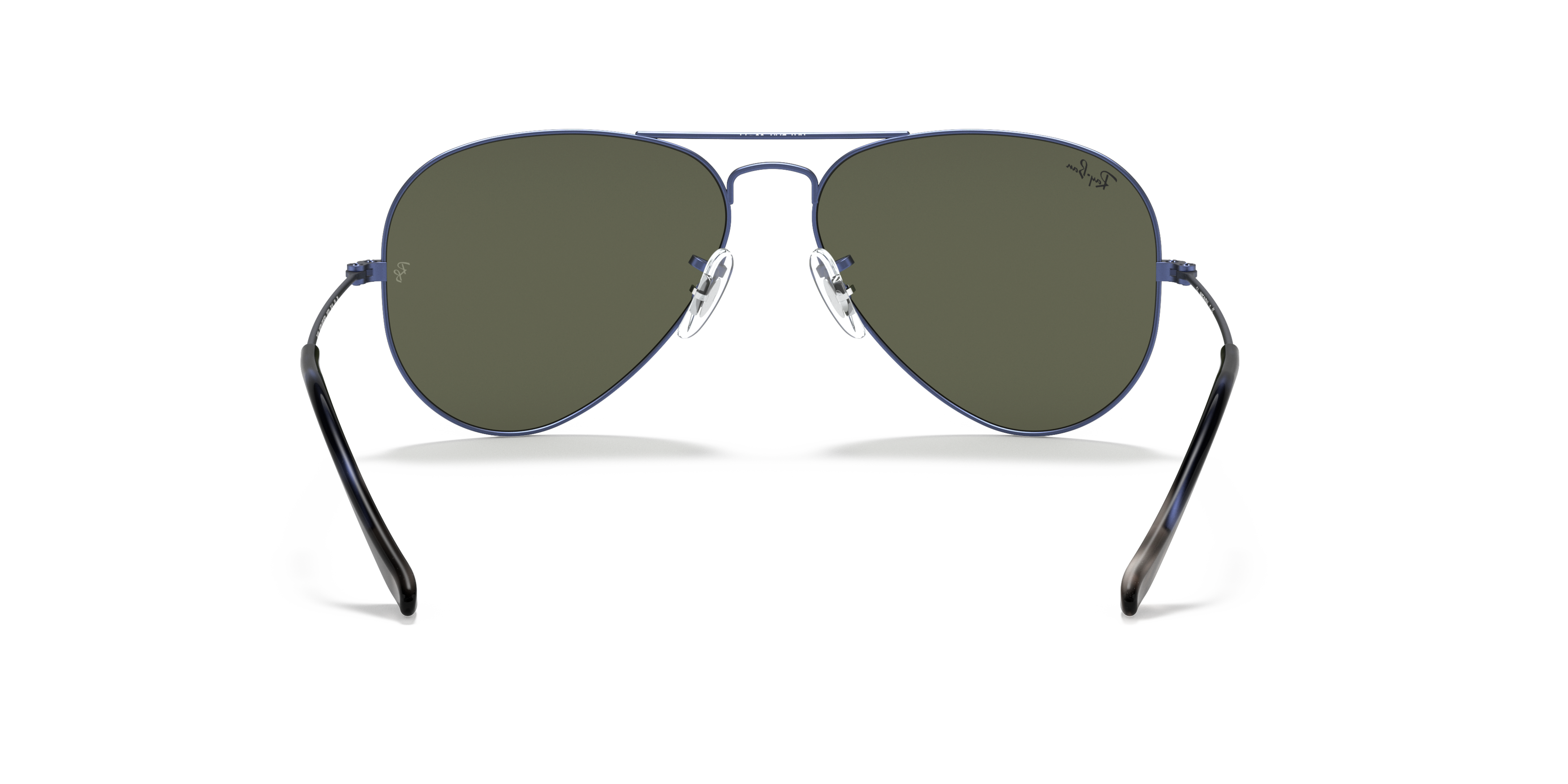 [products.image.detail02] Ray-Ban Aviator Classic RB3025 918731