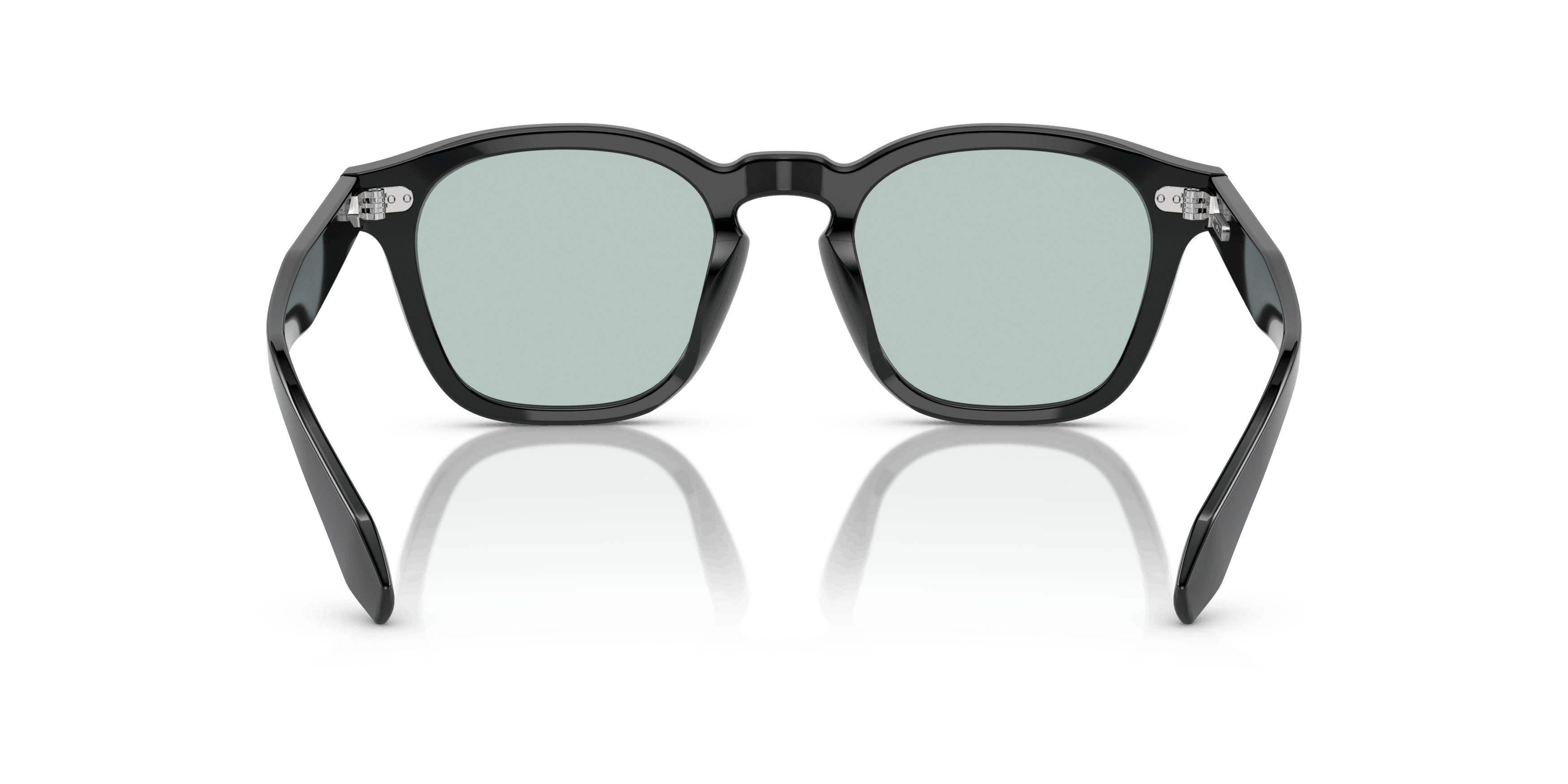 Detail02, Oliver Peoples N.03 OV5527U 1731