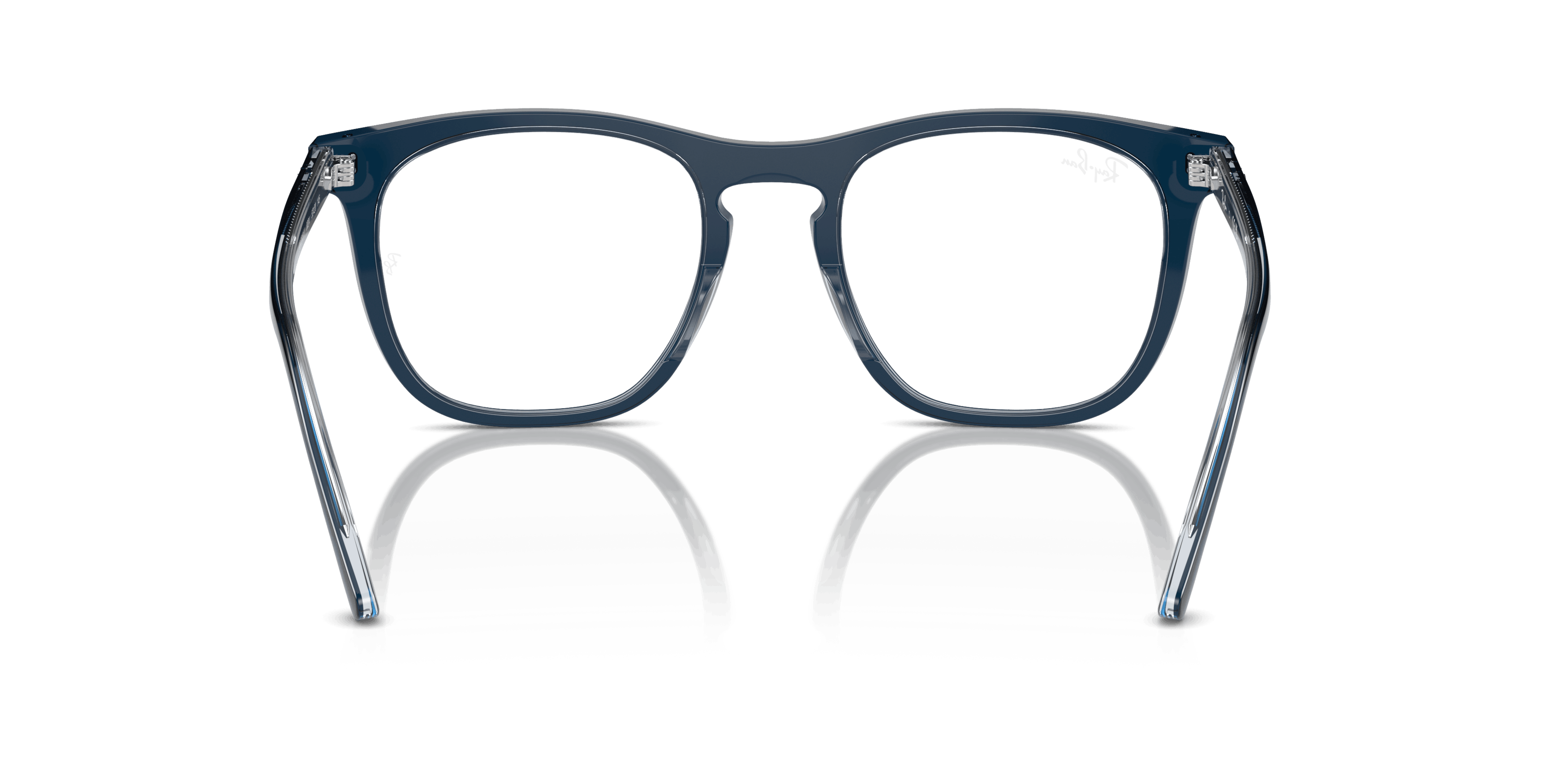 Detail02, RAY-BAN Optics RX2210V 8324