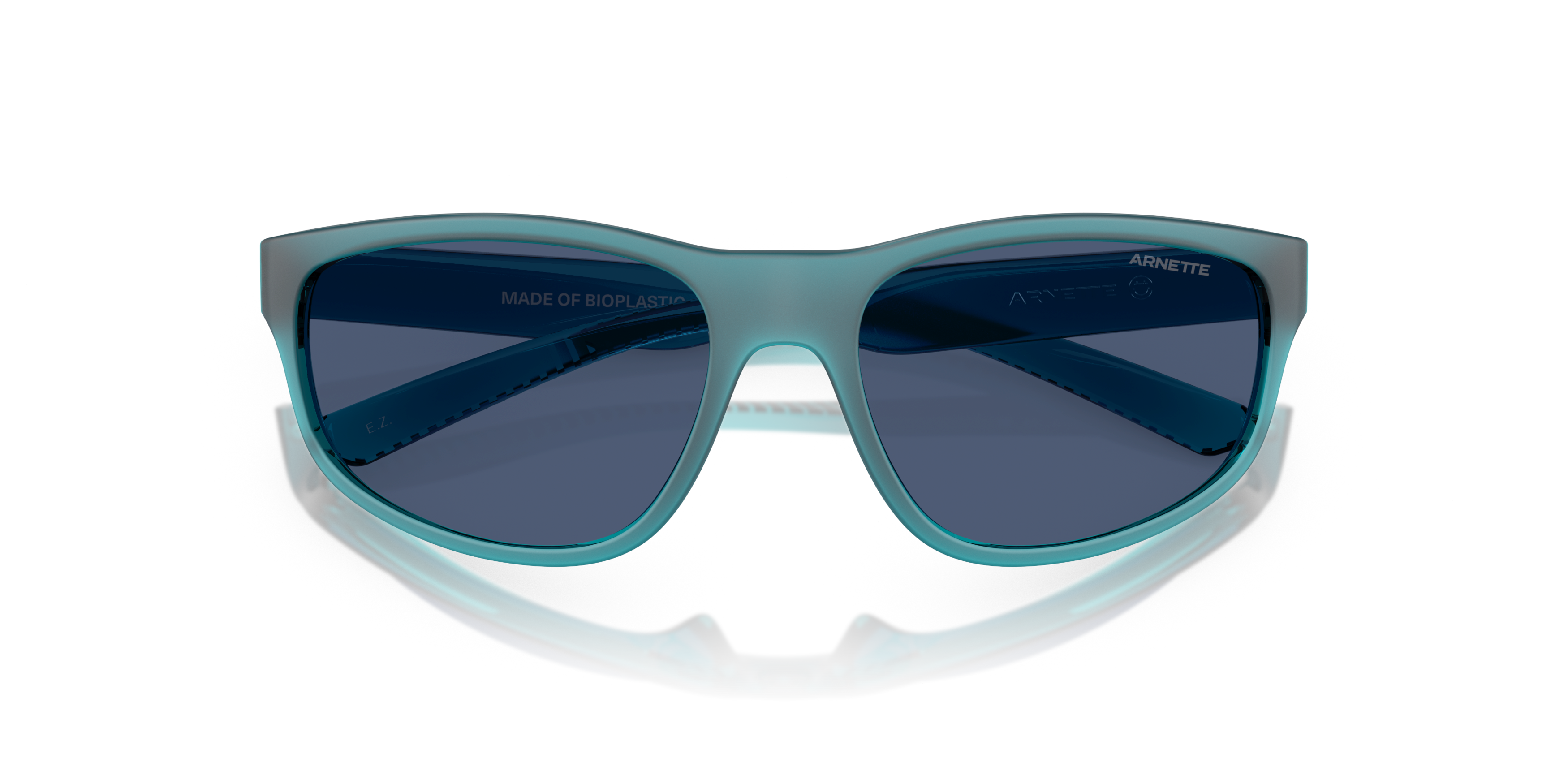 [products.image.folded] Arnette E.Z. AN4351 Children's Sunglasses