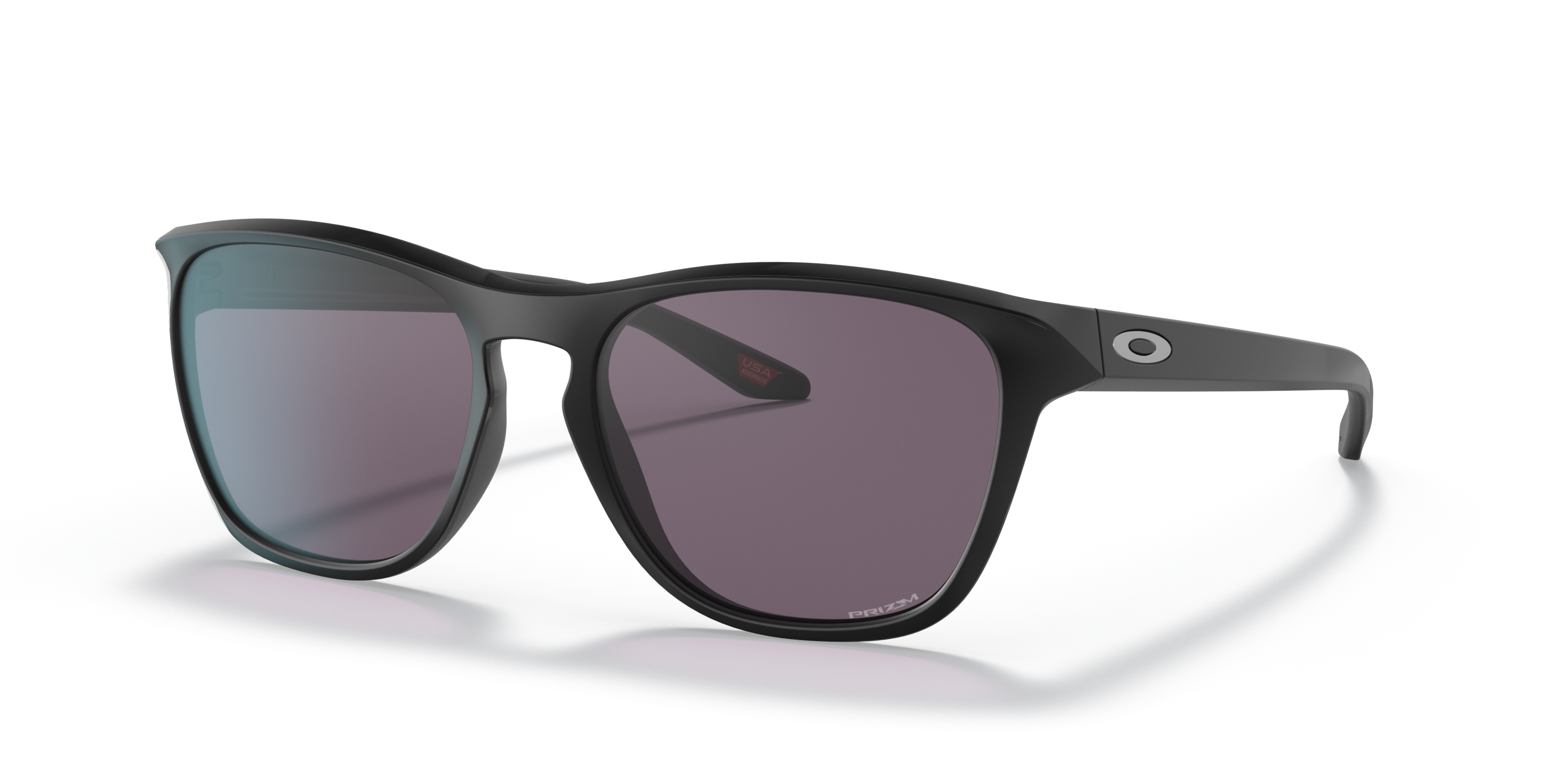 [products.image.angle_left01] Oakley 0OO9479 947901