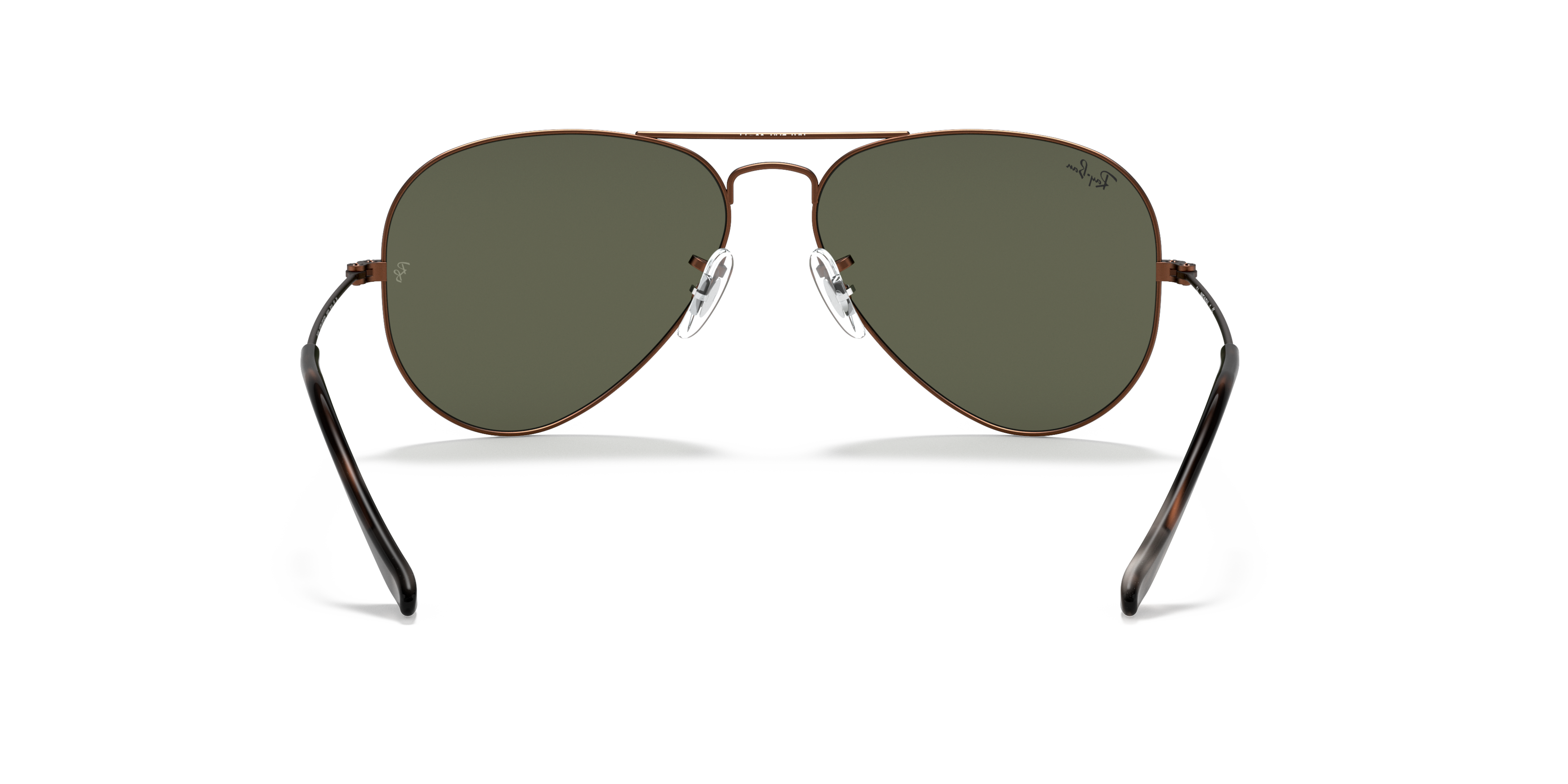 [products.image.detail02] Ray-Ban Aviator Classic RB3025 918931
