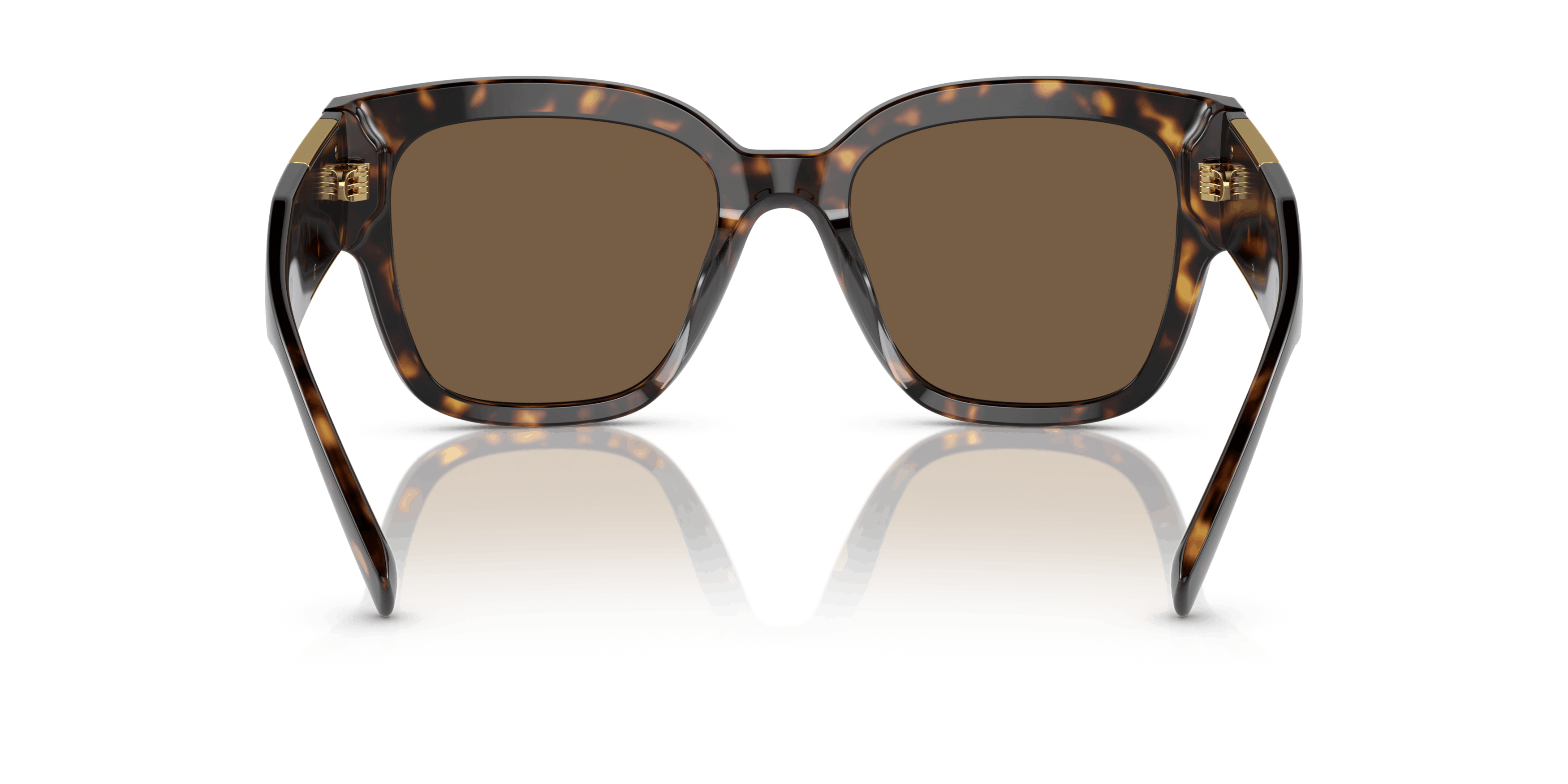 Detail02, Versace VE4437U 108/73