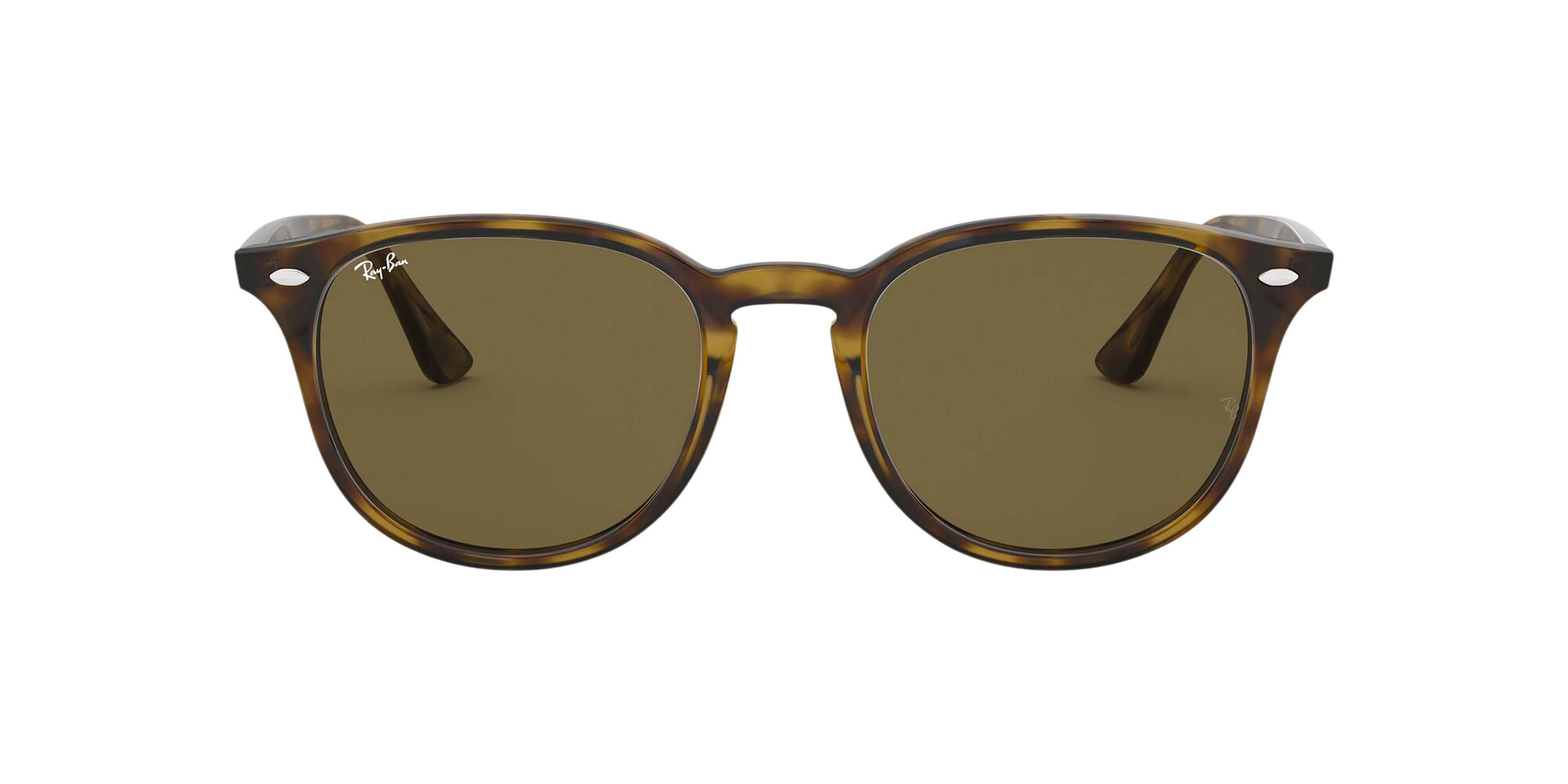 [products.image.front] RAY-BAN RB4259 710/73