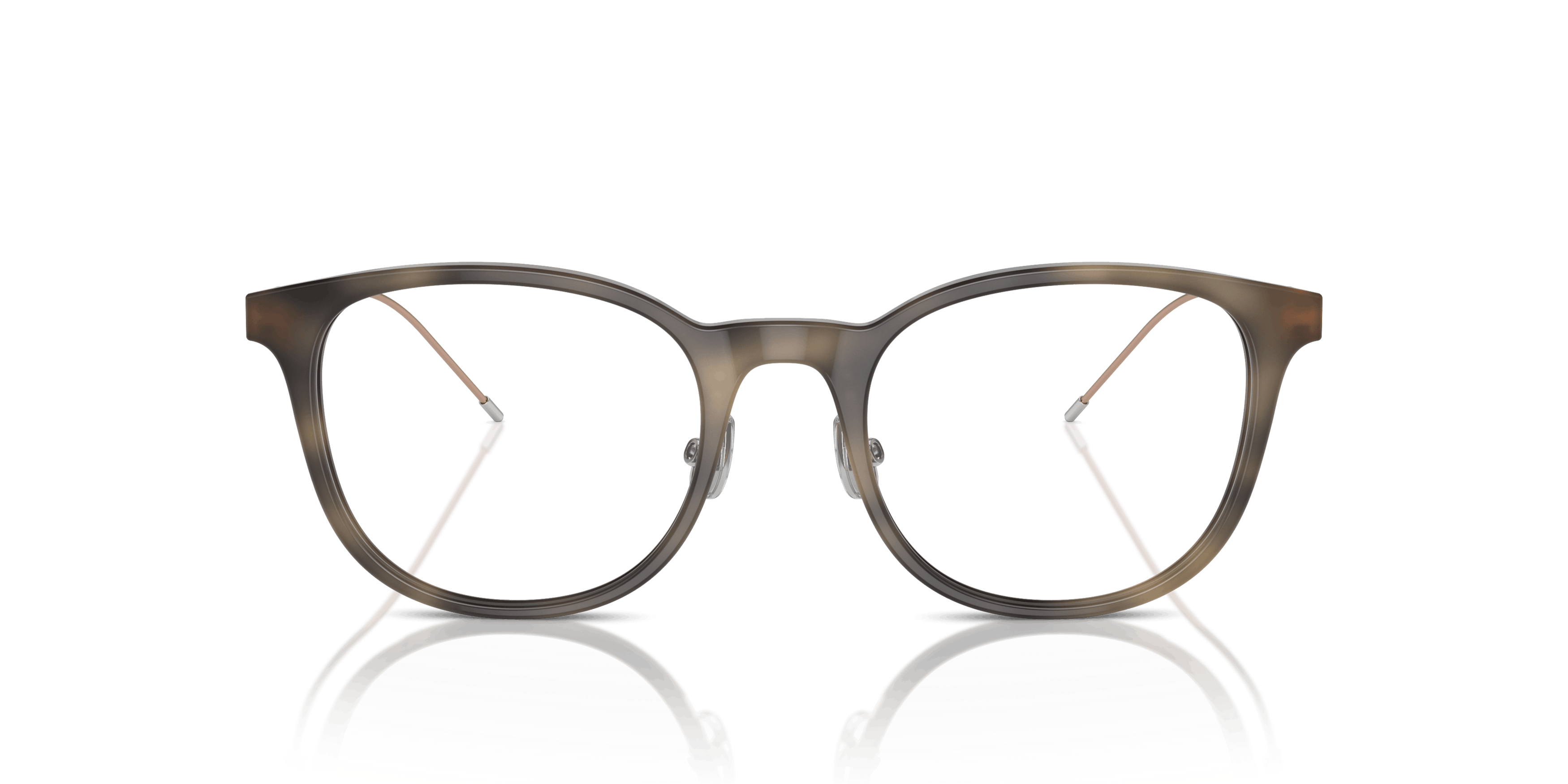 Front, Brunello Cucinelli BC3006 1008