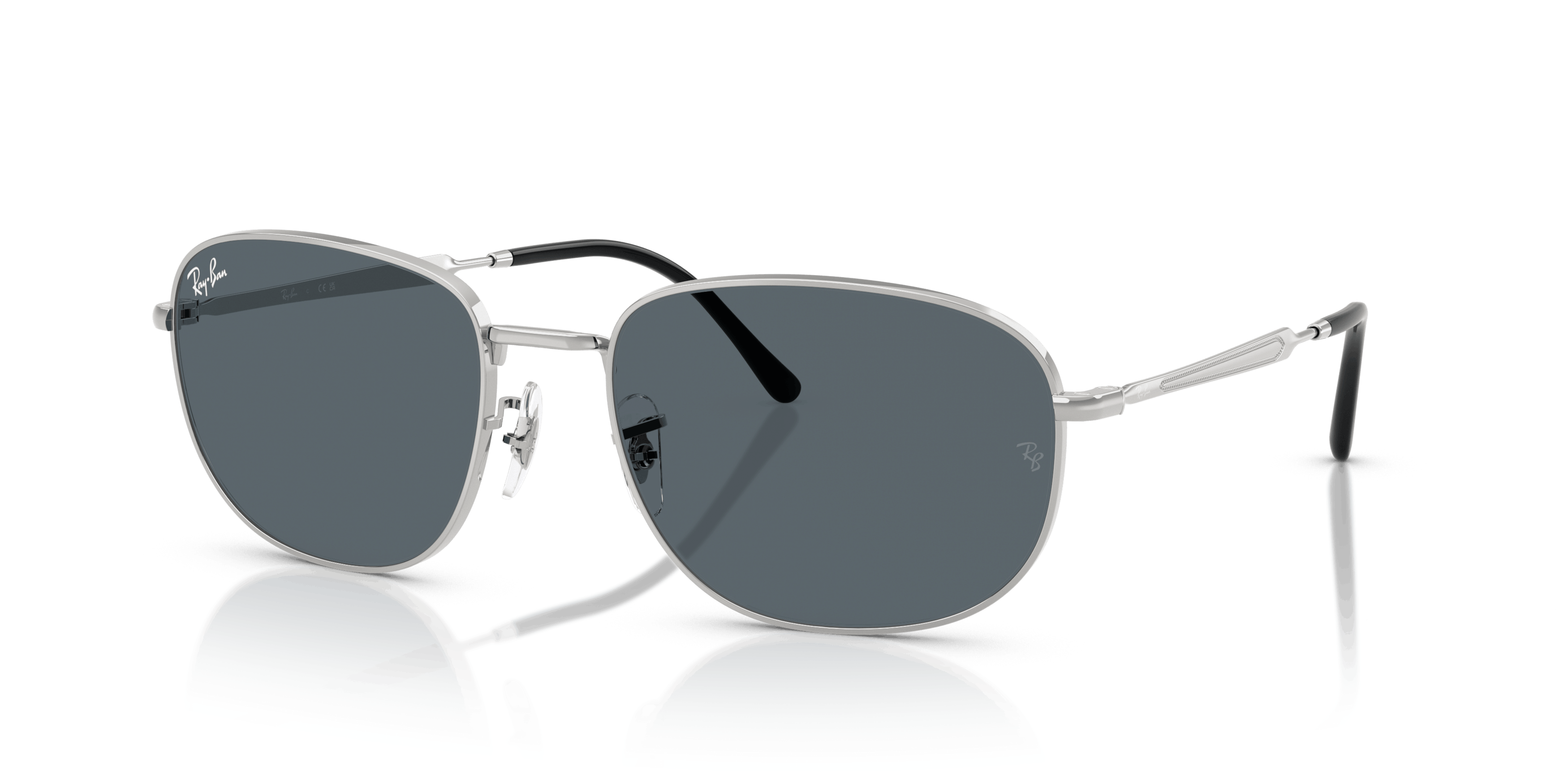 Angle_Left01, RAY-BAN RB3754 003/R5
