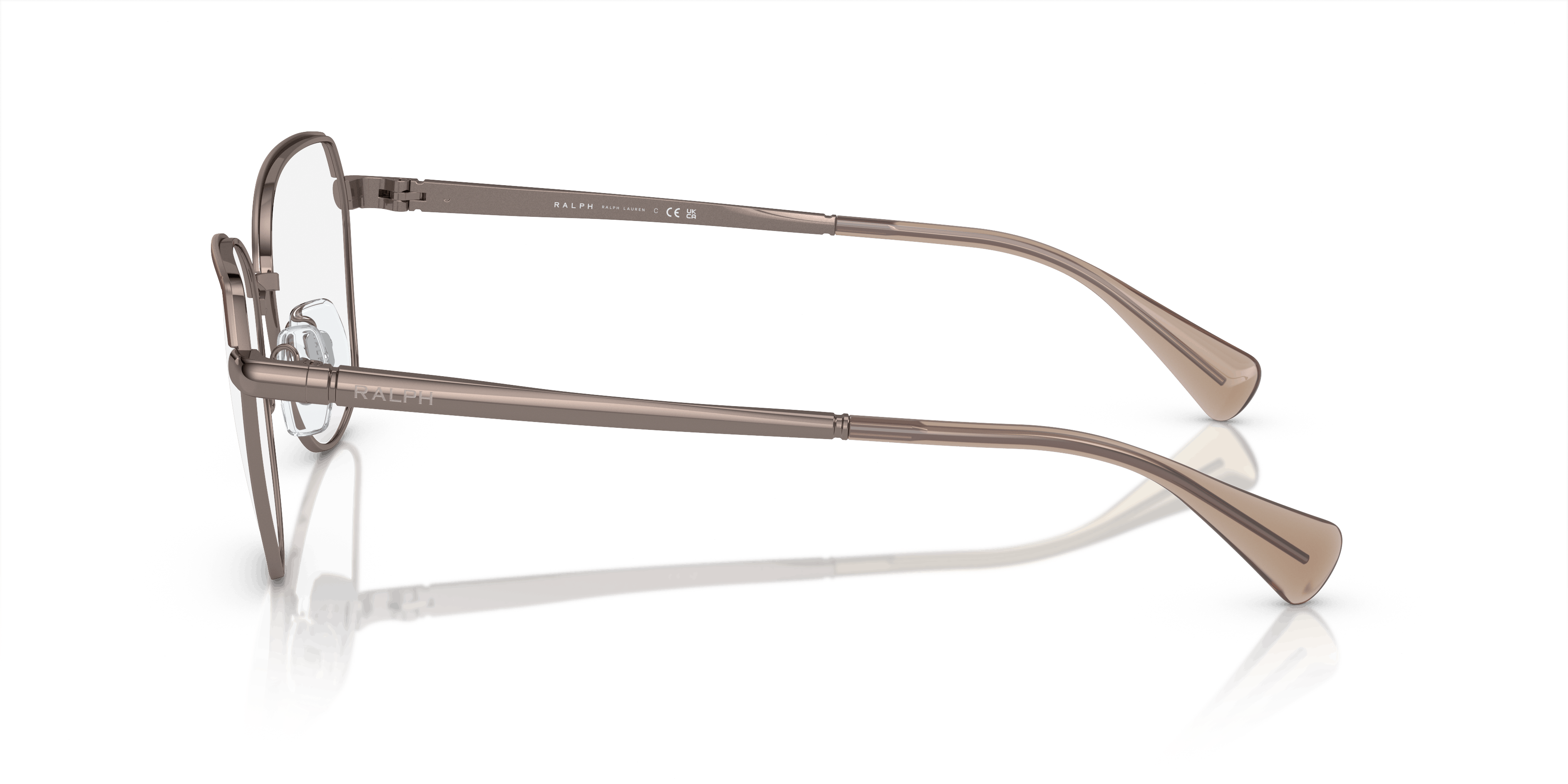 Angle_Left02, Ralph RA6058 9464