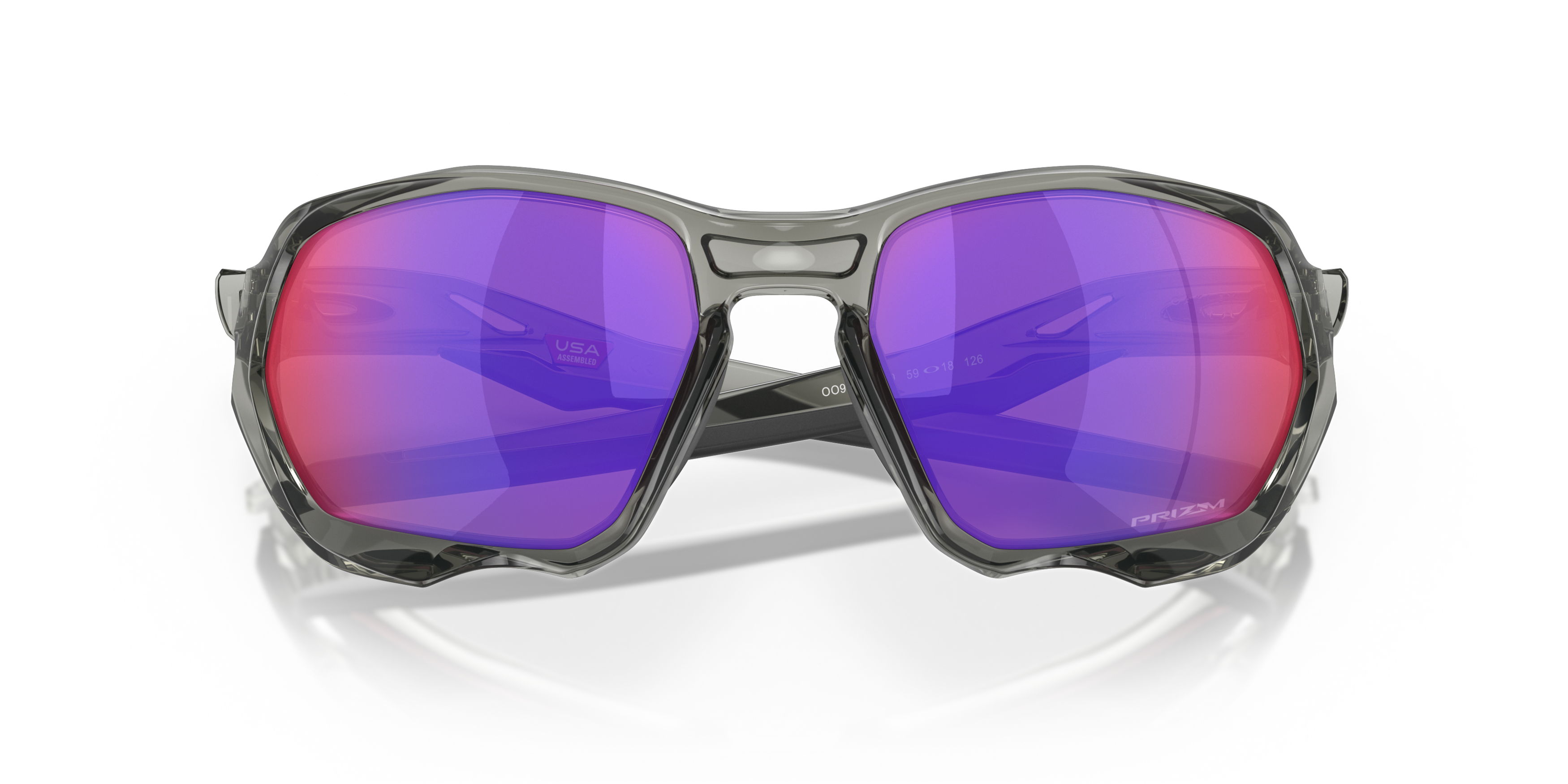 [products.image.folded] Oakley OO9019 901903
