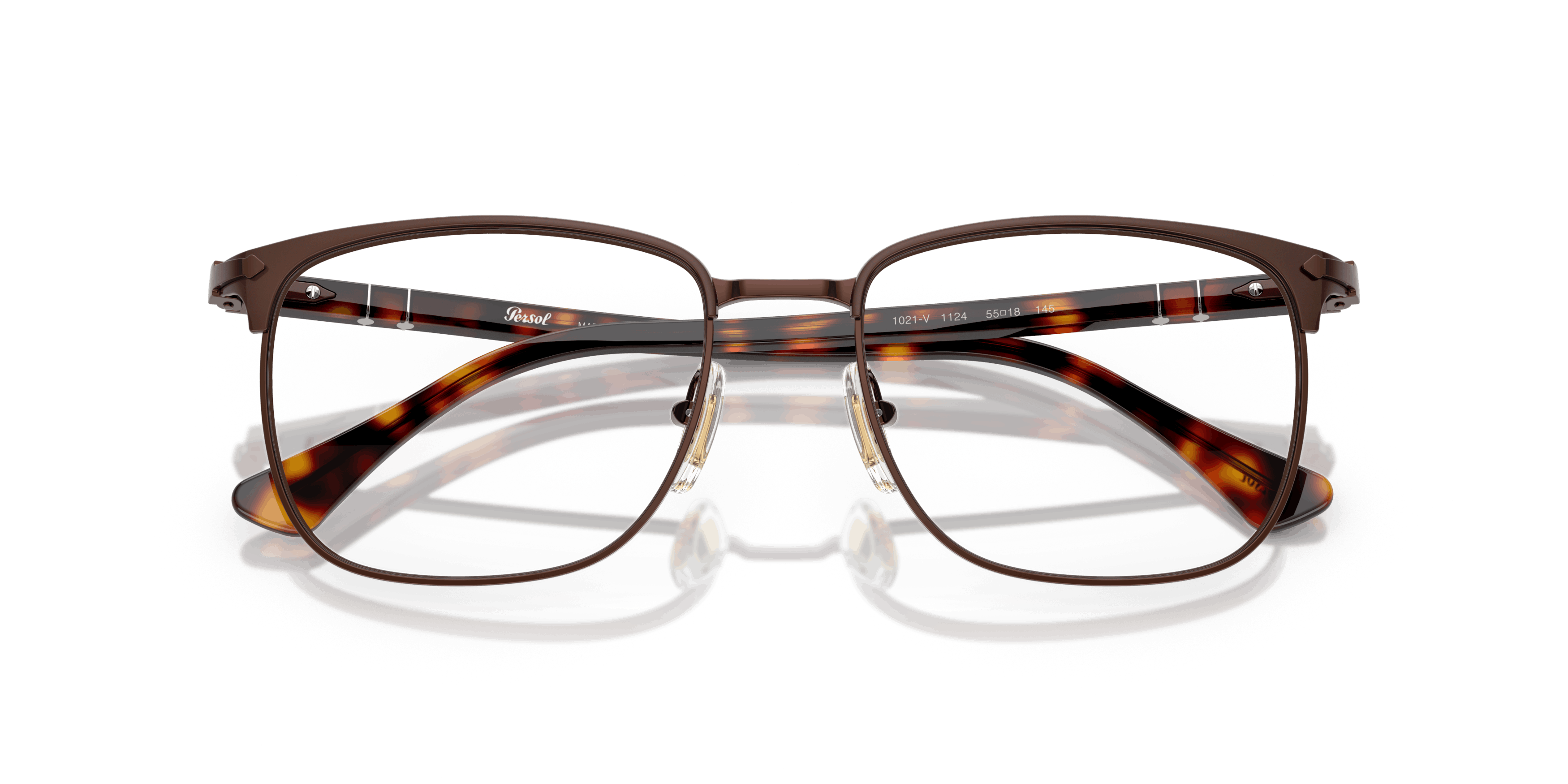 [products.image.folded] Persol PO1021V 1124