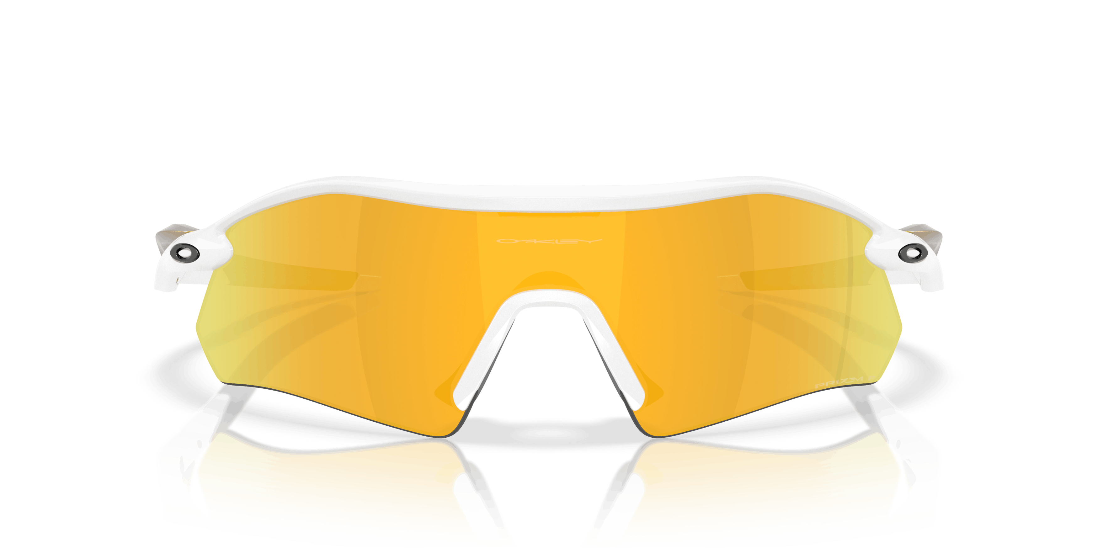 Front, Oakley Radar® Plate OO 9495D Sunglasses