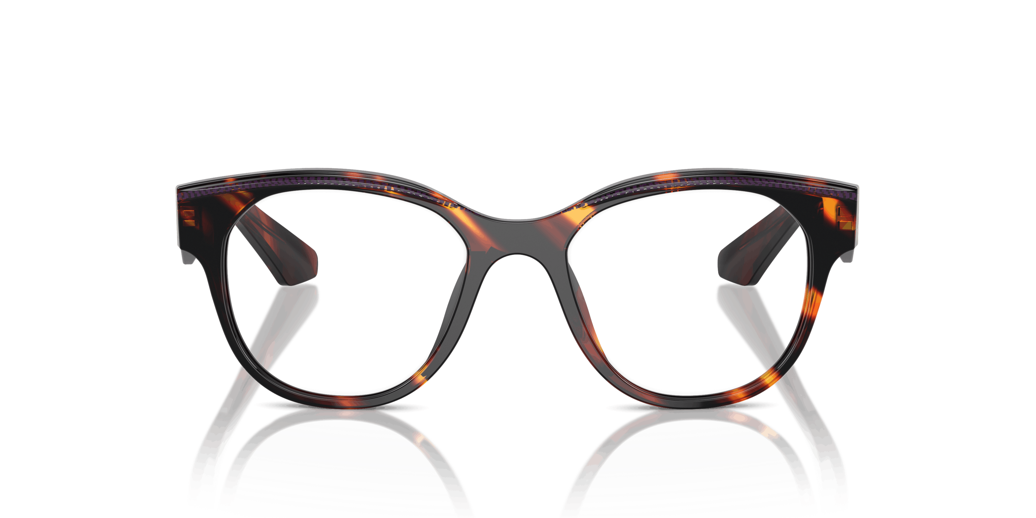 Front, Alain Mikli A03520 003