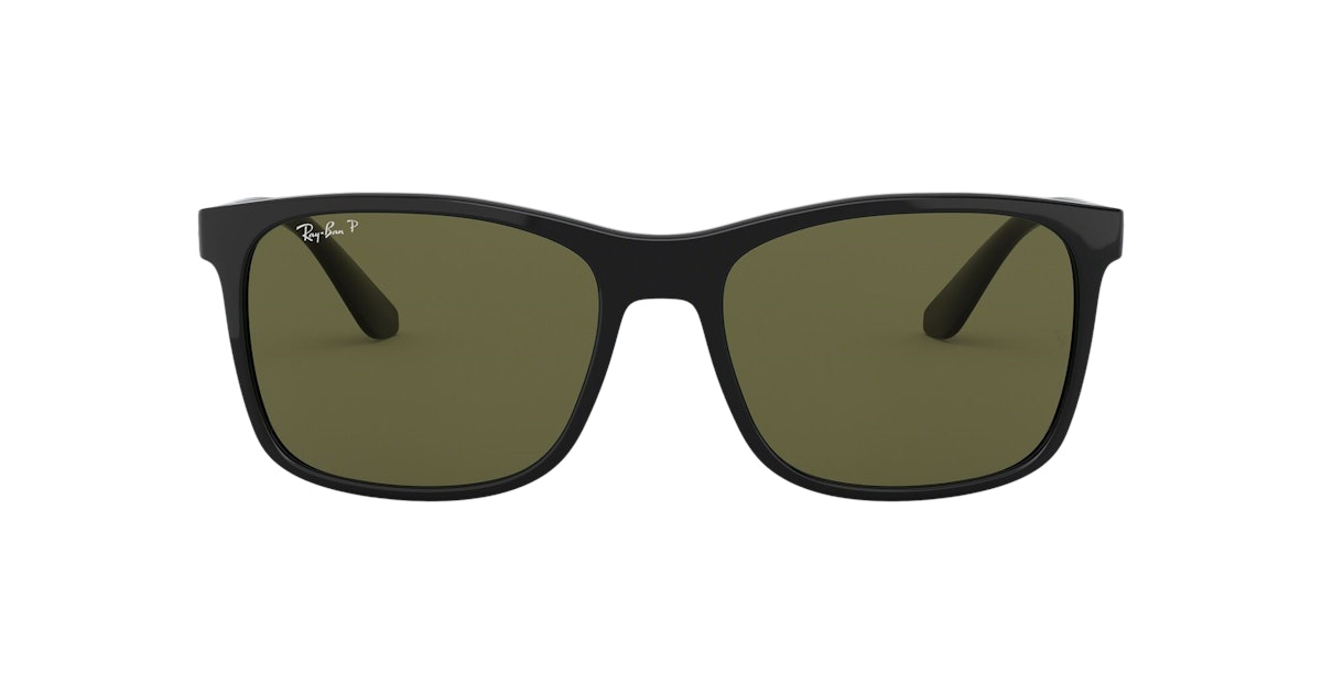 Ray-Ban RB4232 601/9A