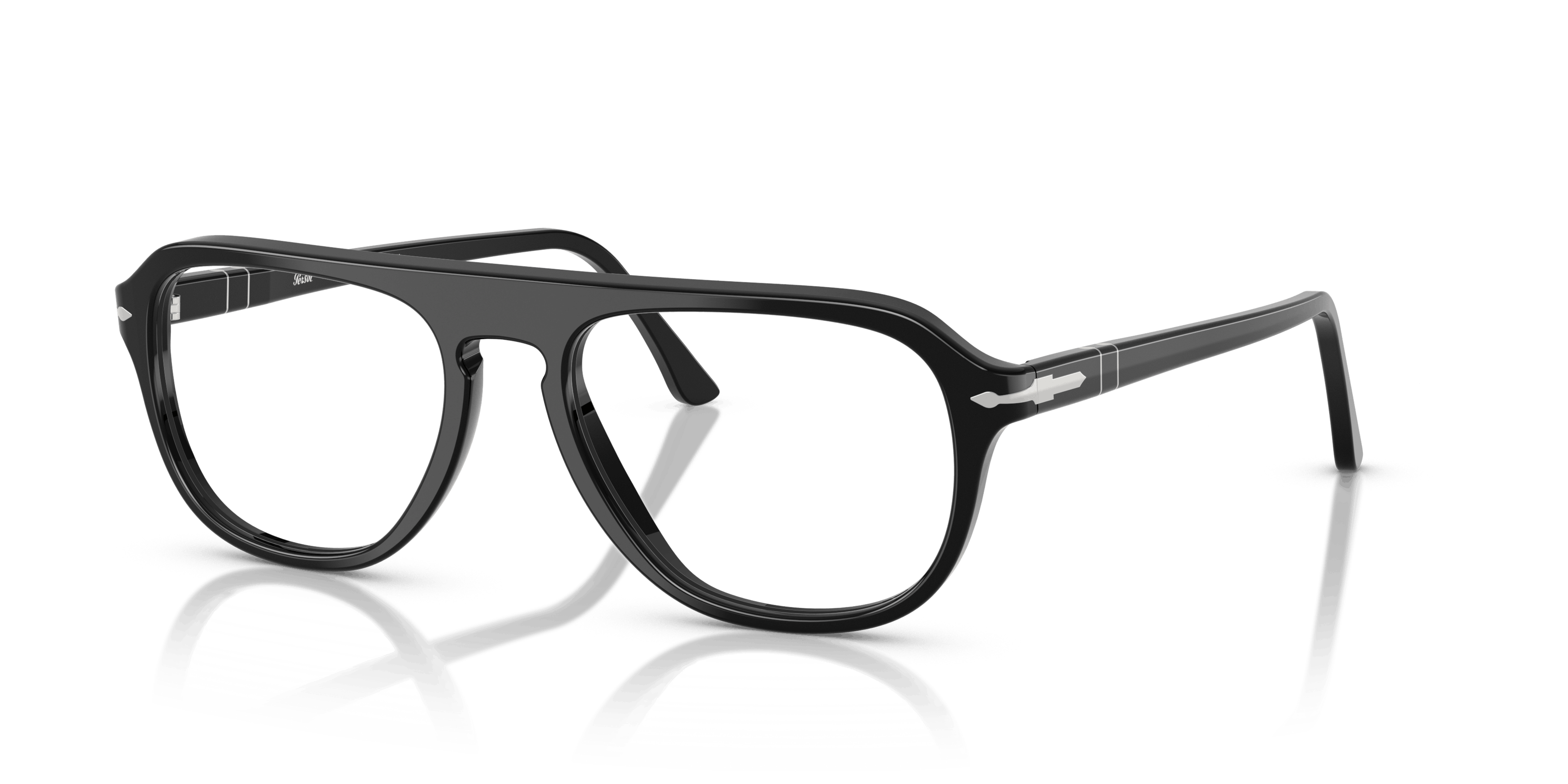 Angle_Left01, Persol PO3368V 95