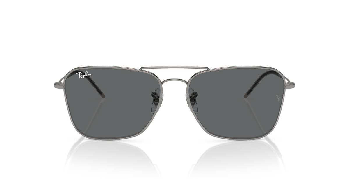 Ray-Ban Caravan Reverse RBR0102S 004/GR