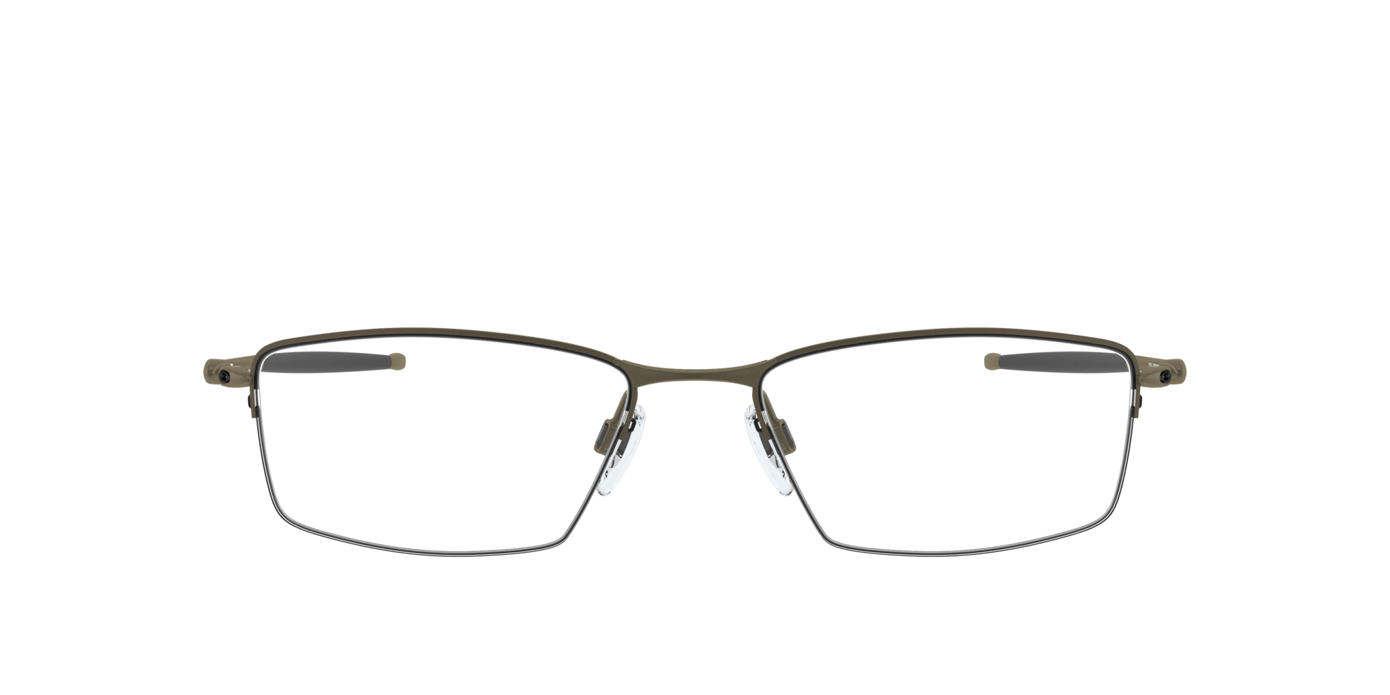 Front, Oakley LIZARD OX5113 511302