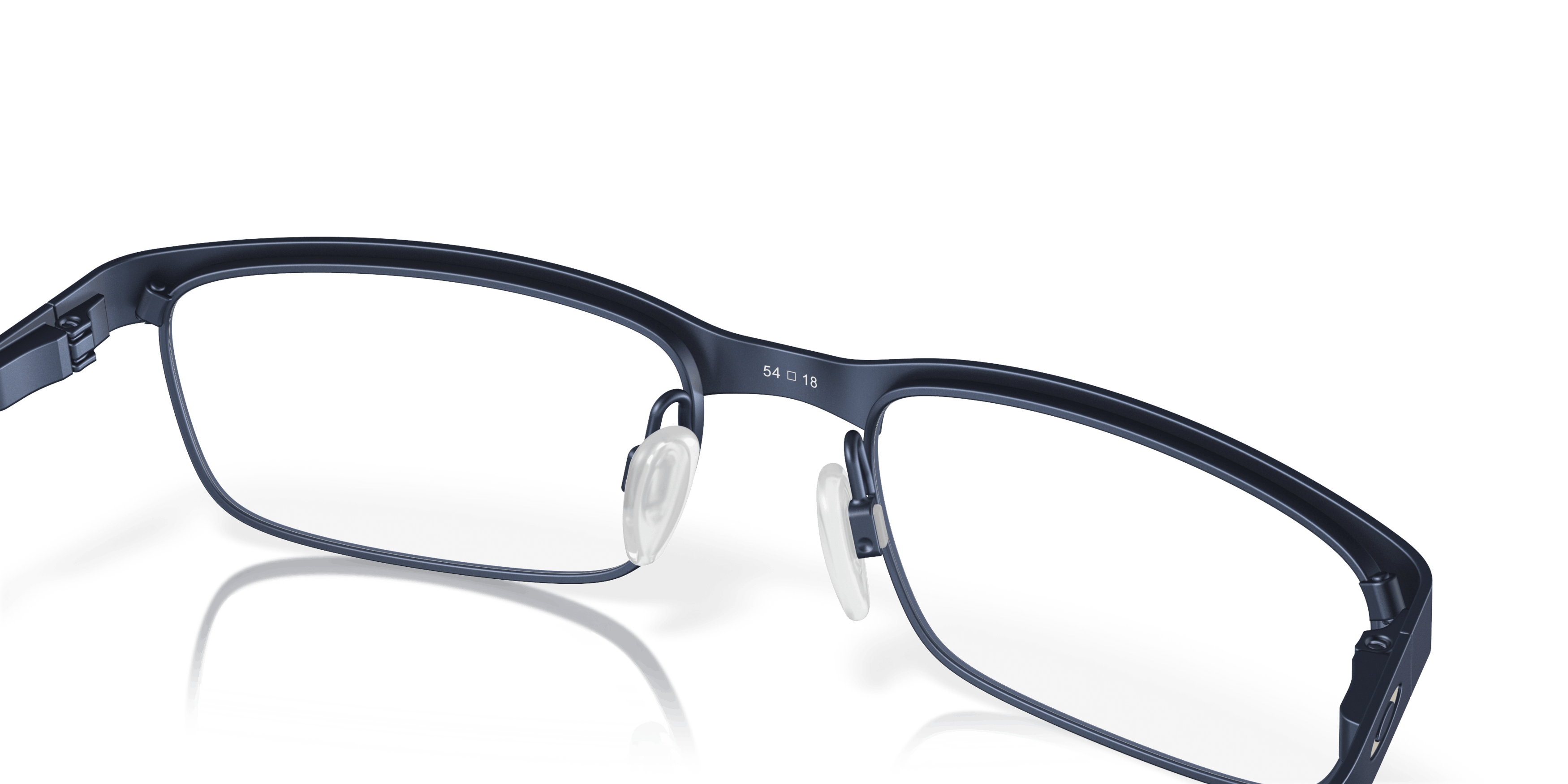 [products.image.detail03] Oakley OX 3222 Glasses