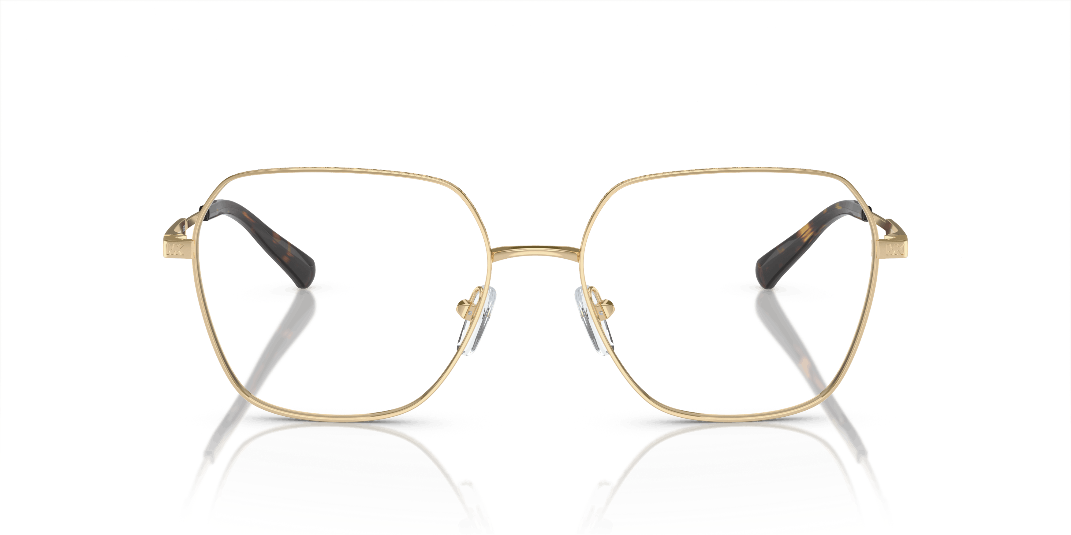 [products.image.front] Michael Kors MK 3071 Glasses