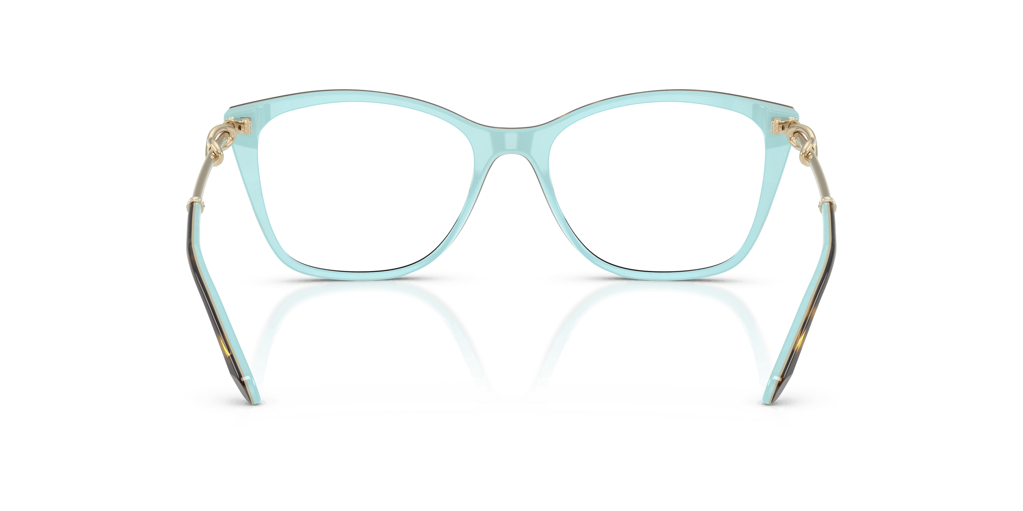 Detail02, Tiffany & Co. TF2160B 8134