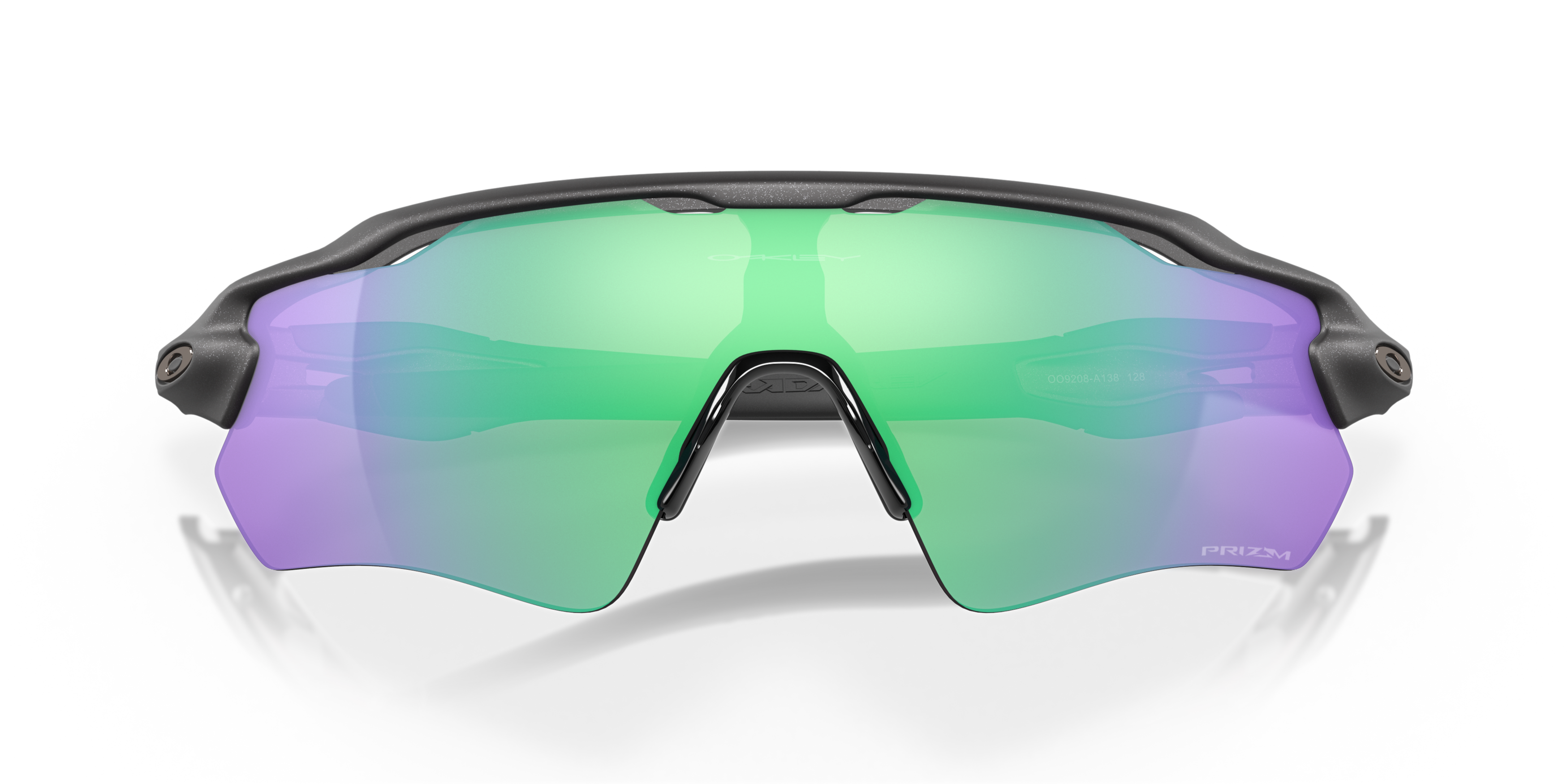 [products.image.folded] Oakley OO9208 9208A1