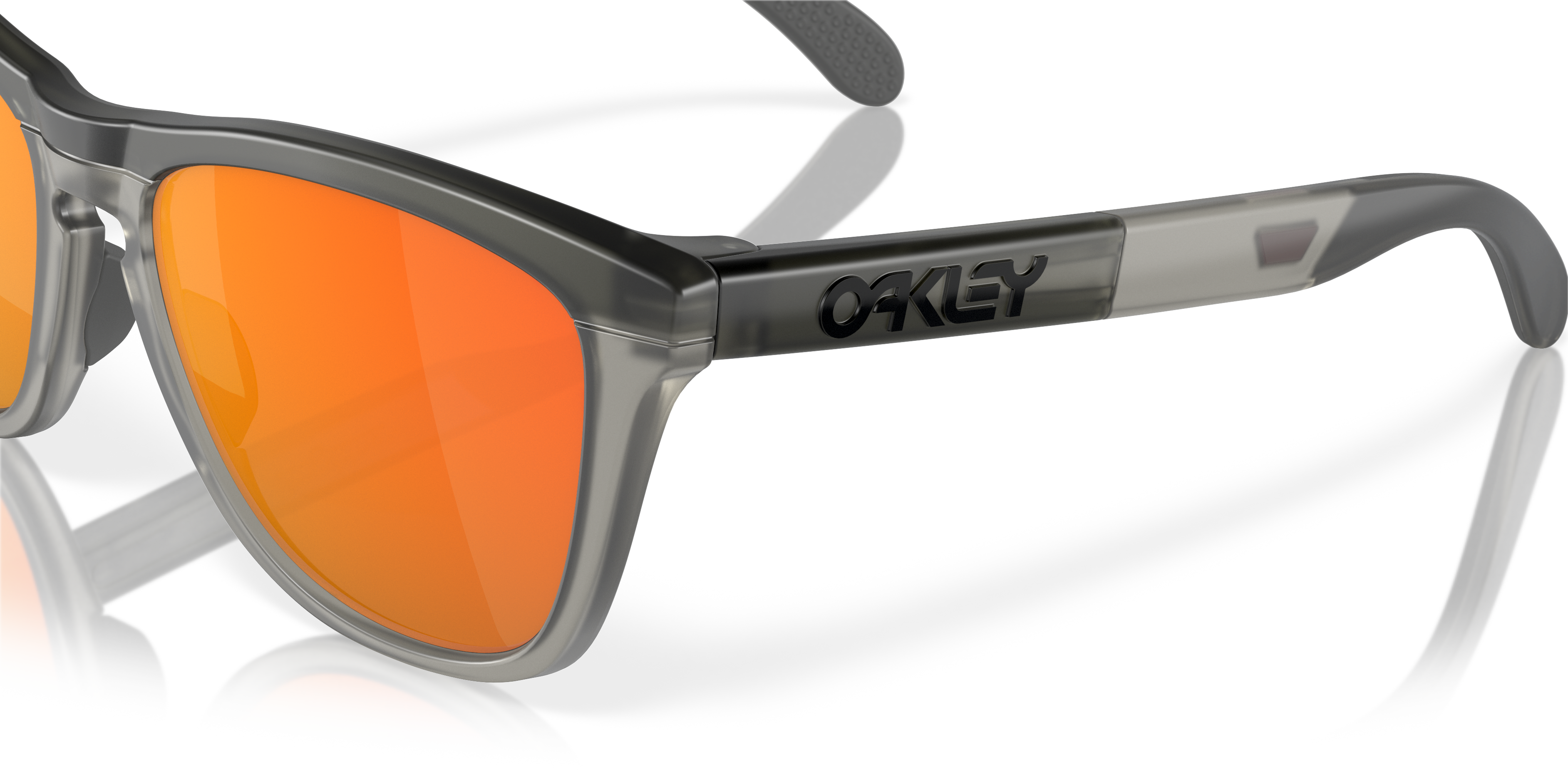 [products.image.detail01] Oakley Frogskins Range 0OO9284 928401