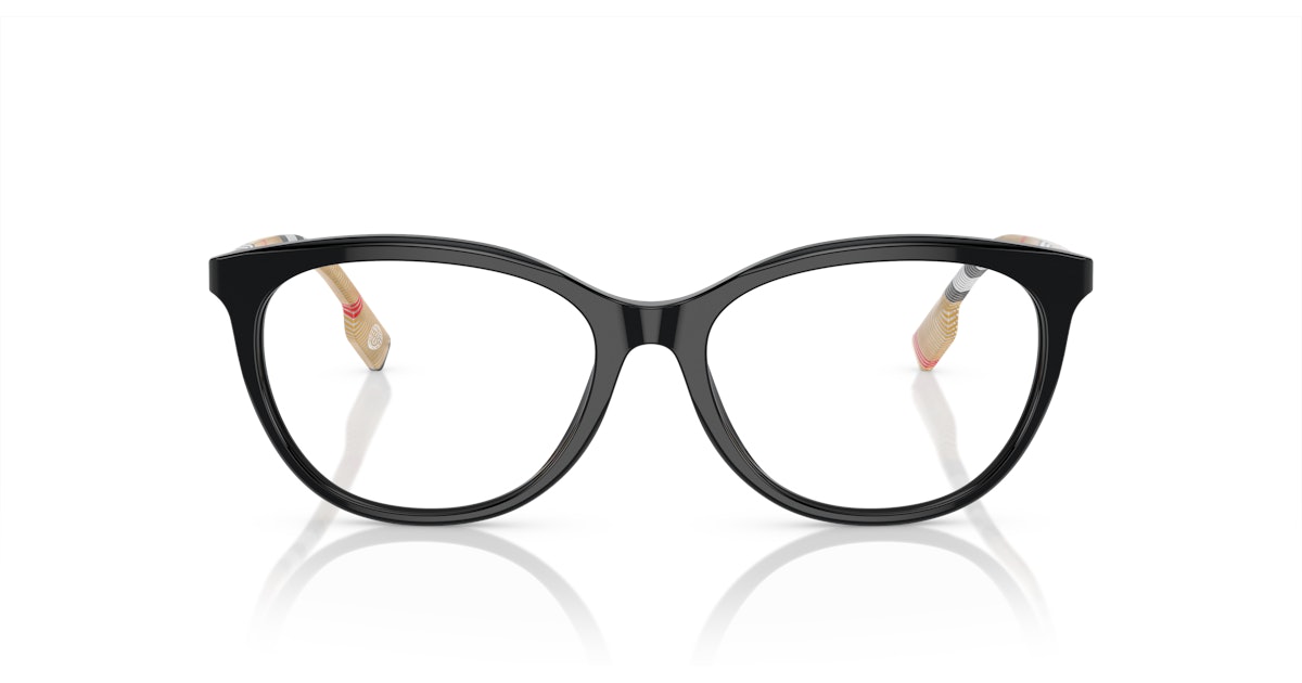 Burberry 0BE2389 3853