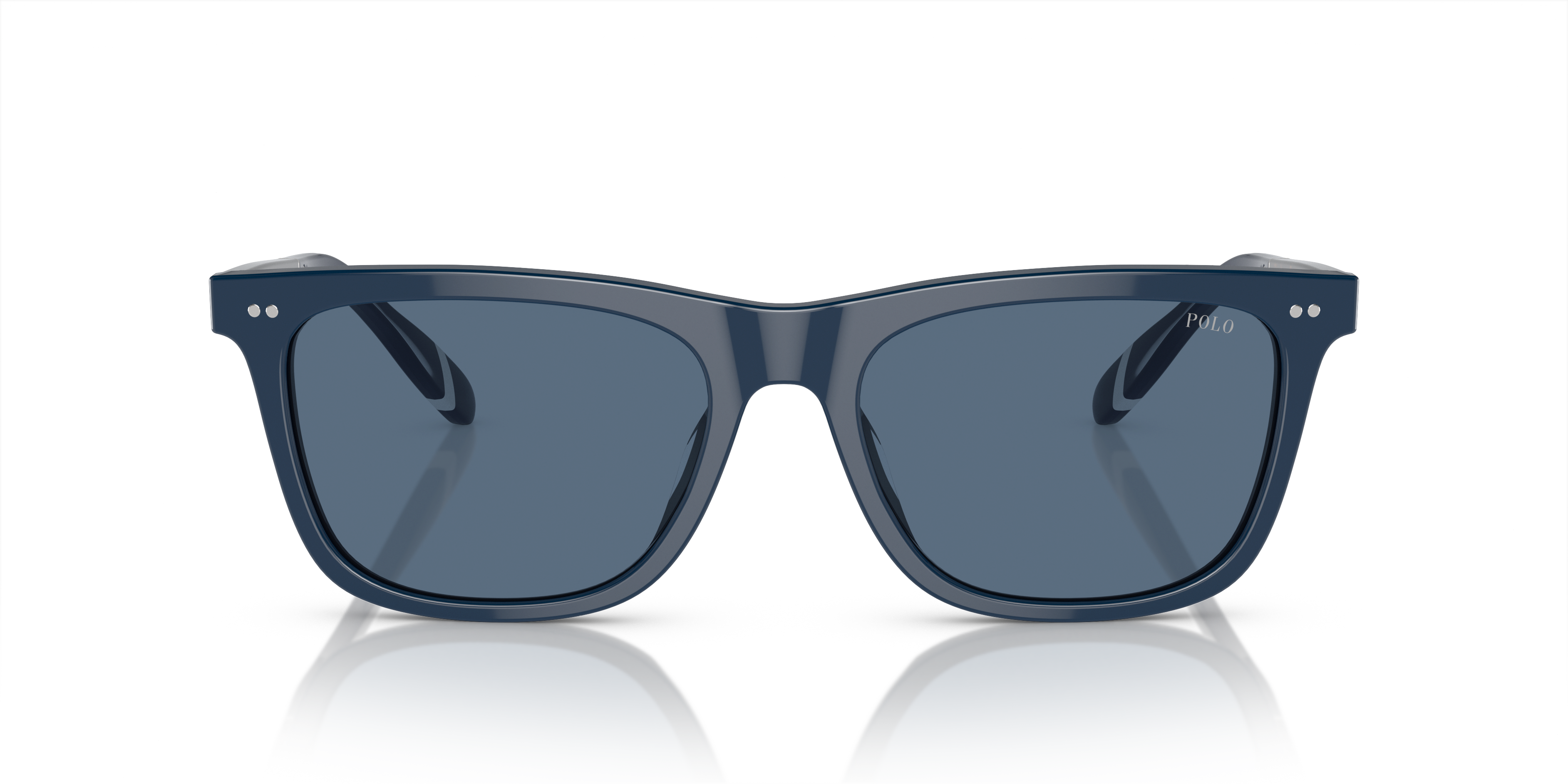 [products.image.front] Polo Ralph Lauren PH 4205U Sunglasses