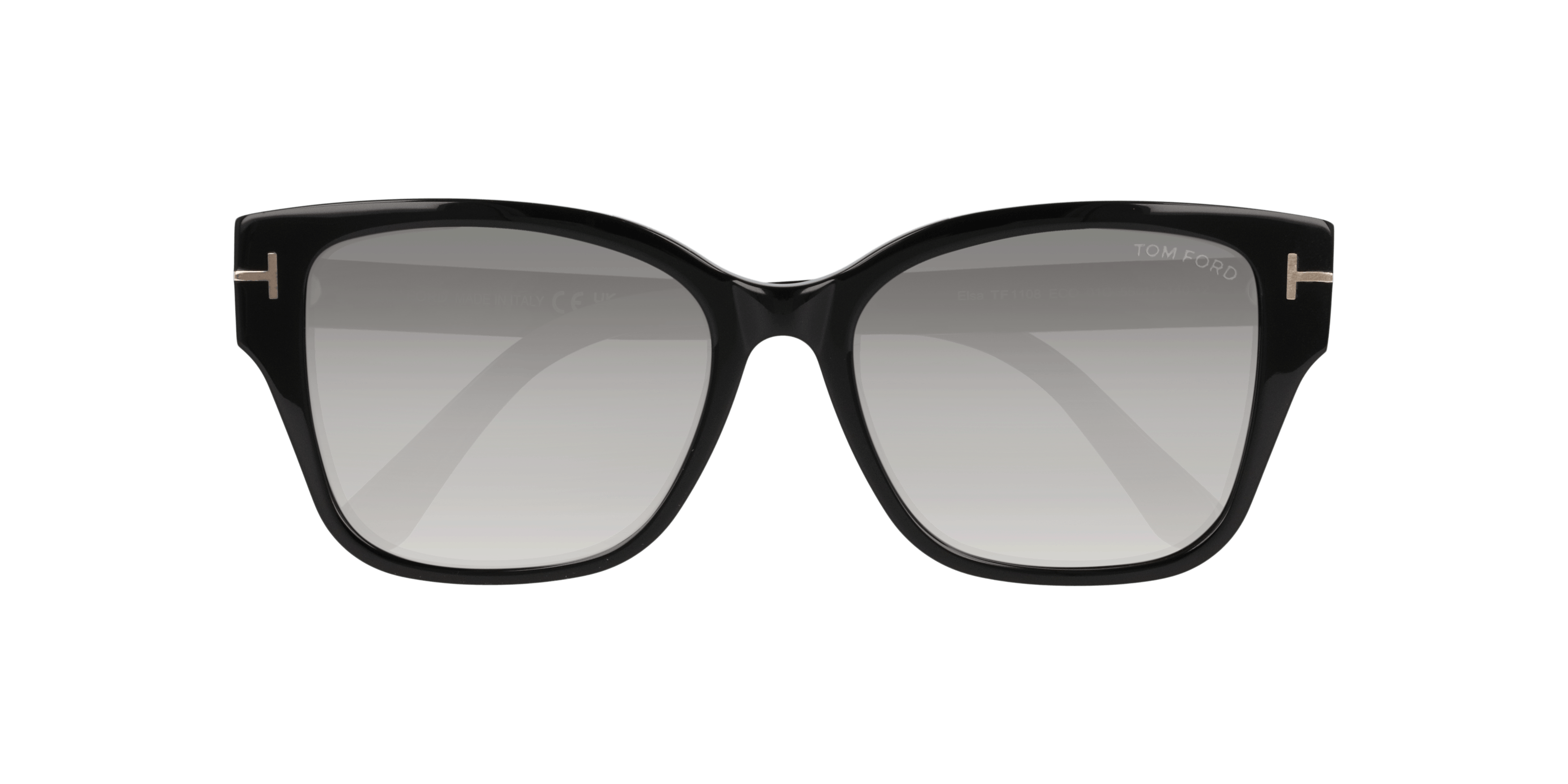 [products.image.folded] Tom Ford TR001838 1330L8