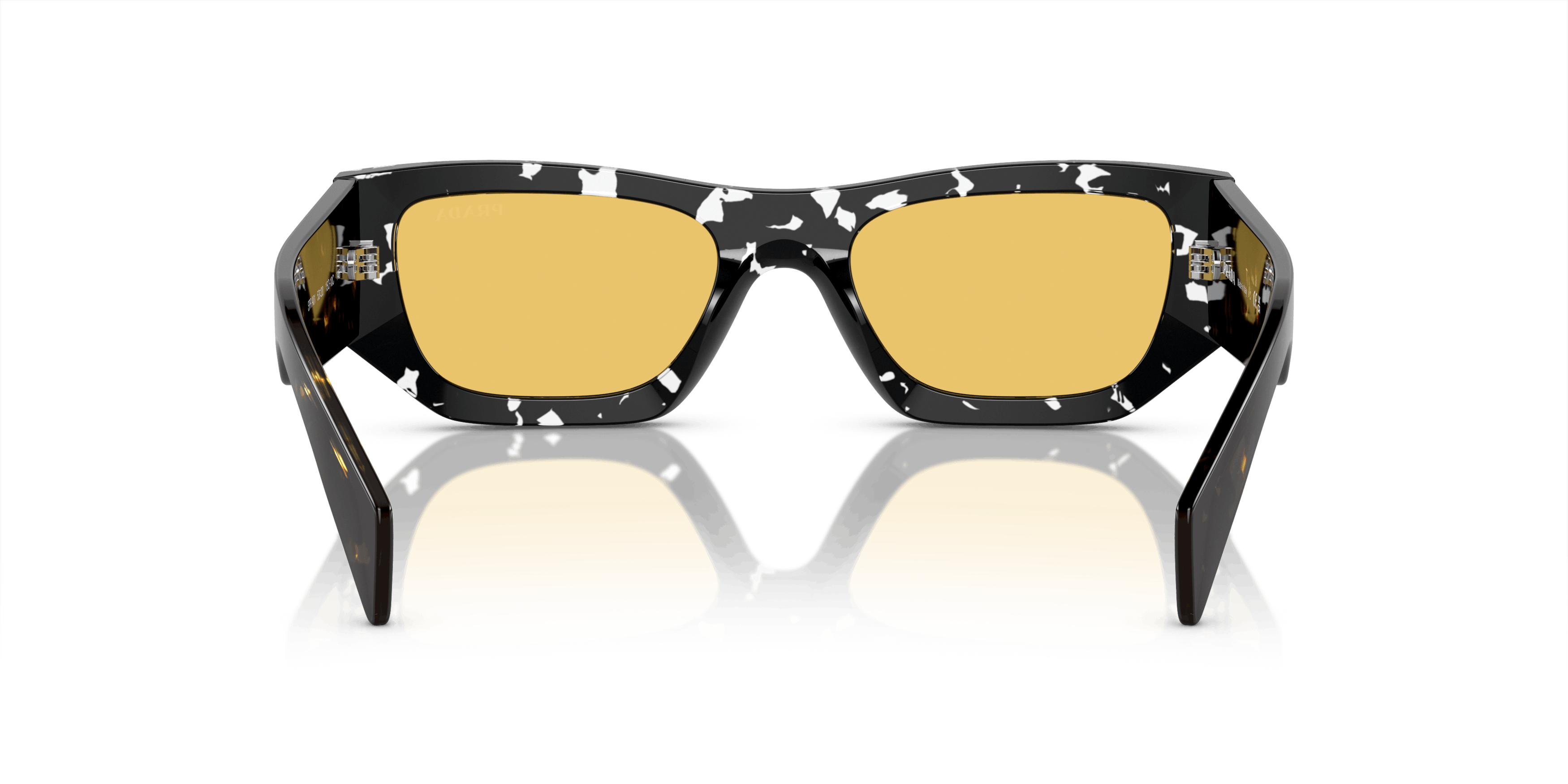 Detail02, Prada PR A01S 15O10C