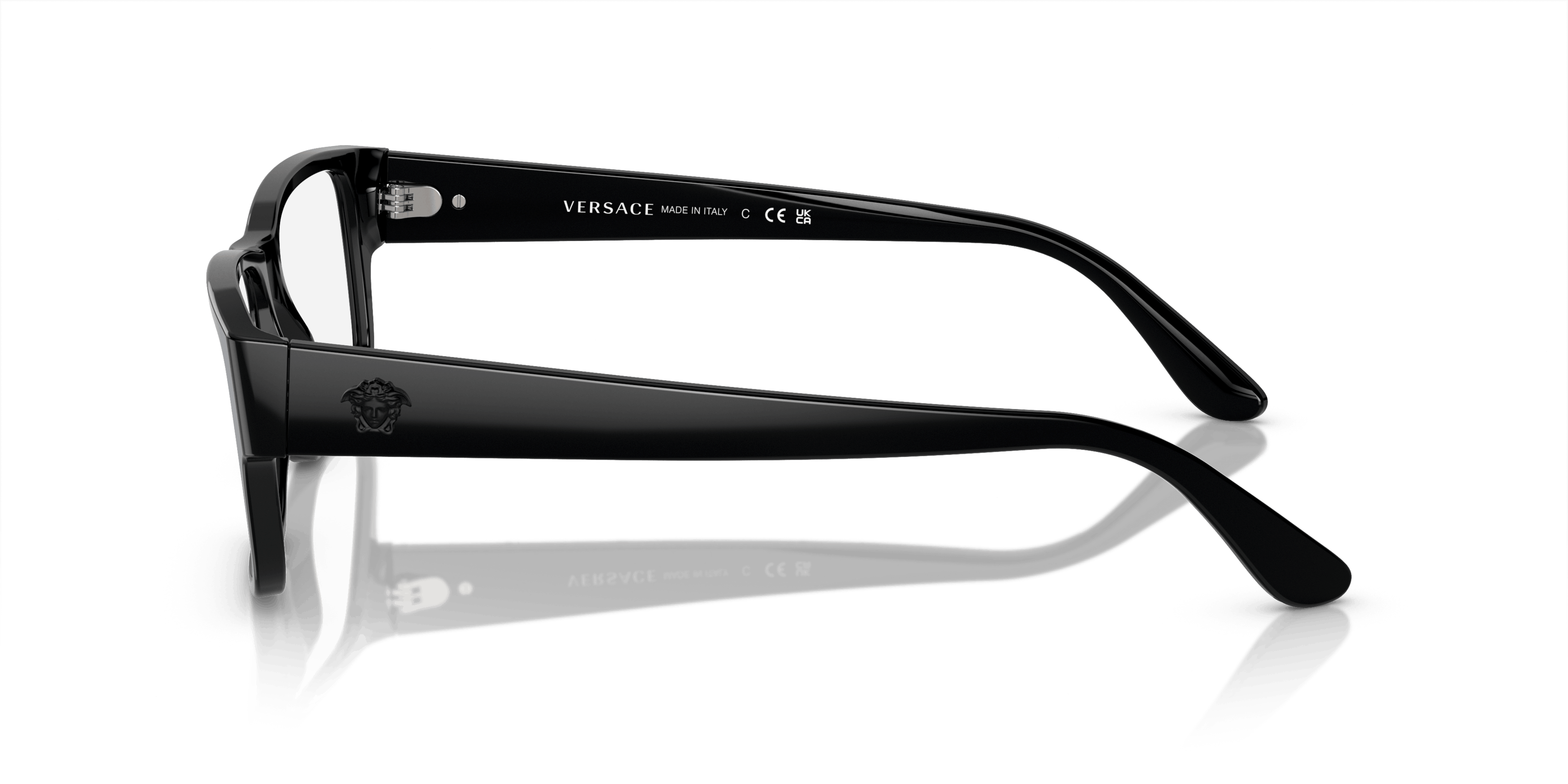 Angle_Left02, Versace VE3342 GB1