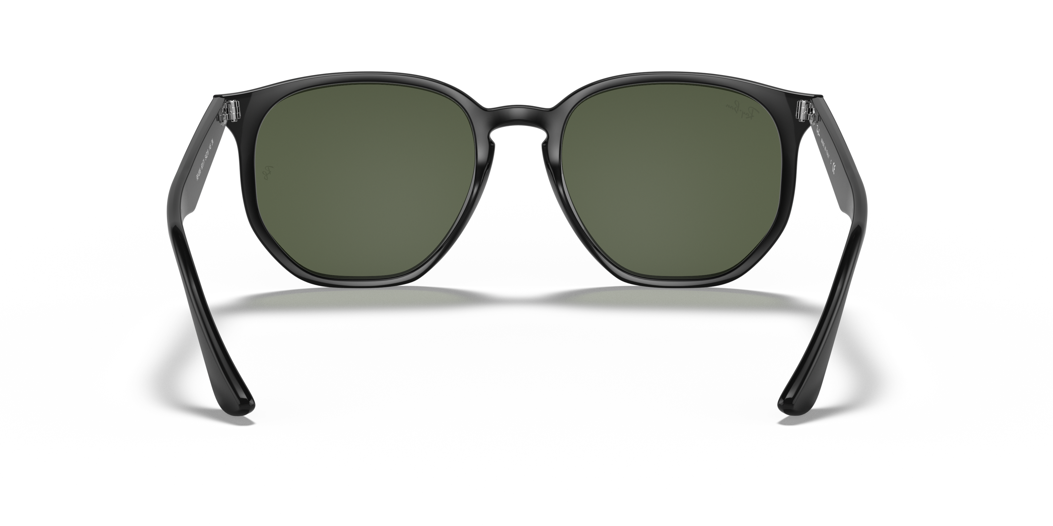 [products.image.detail02] RAY-BAN RB4306 601/71
