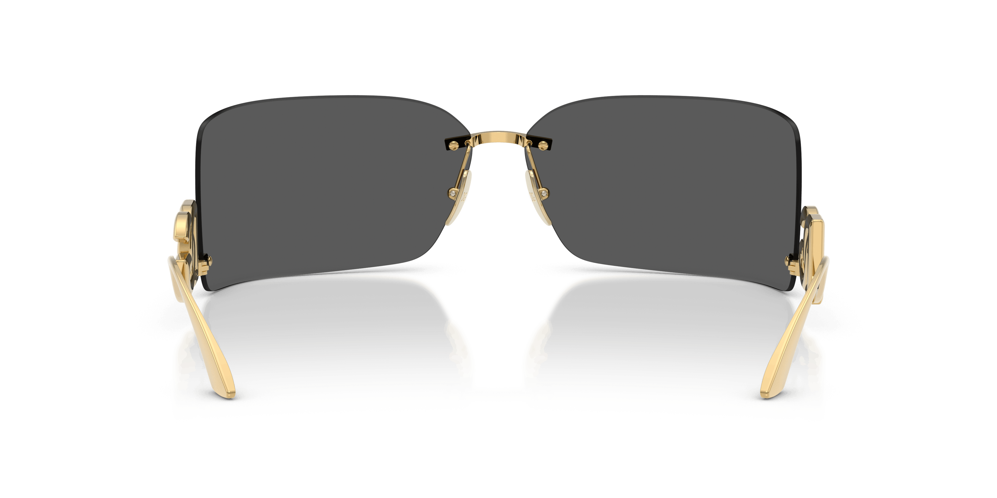 Detail02, DOLCE & GABBANA DG2319 02-87