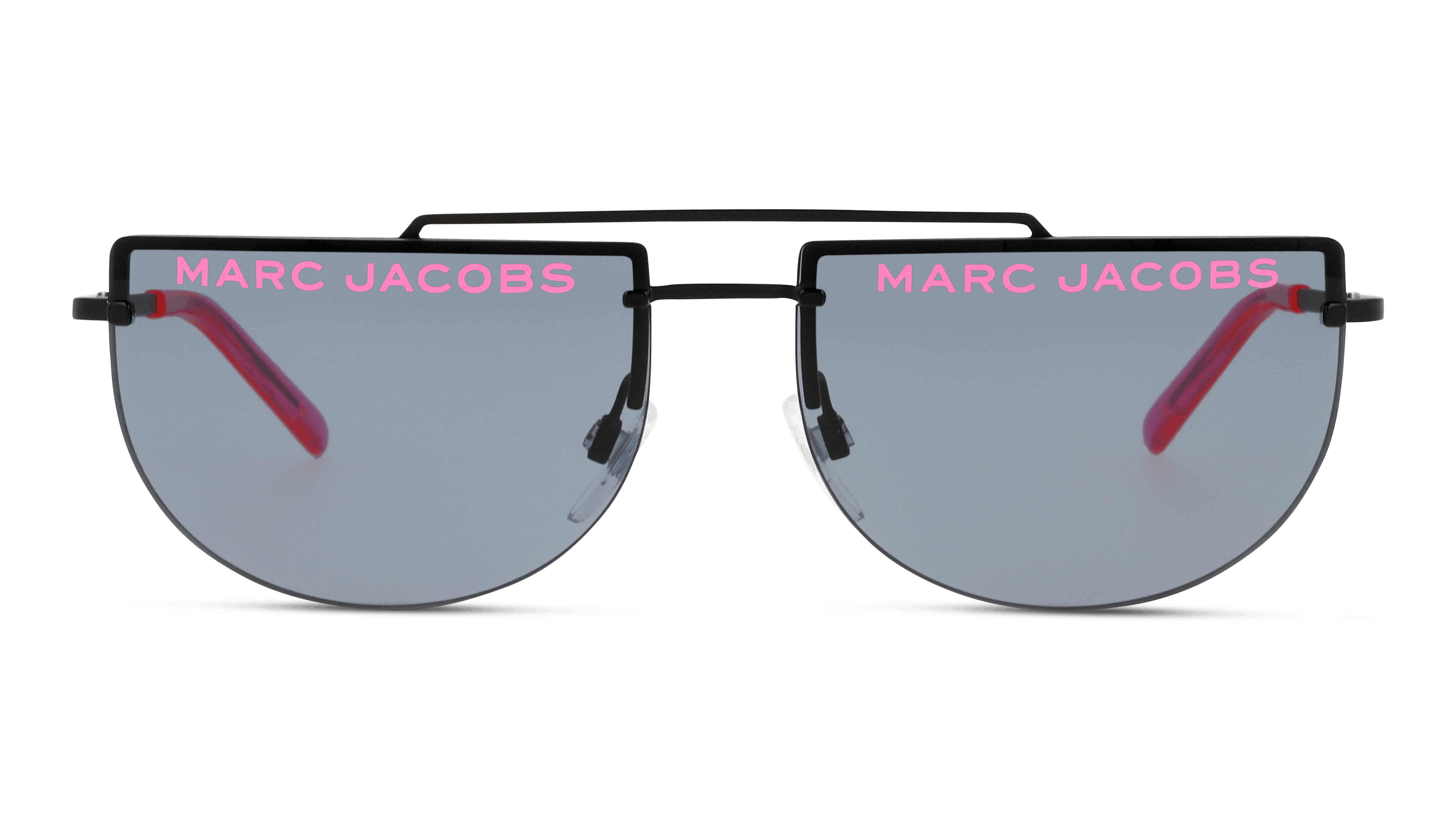 [products.image.front] MARC BY MARC JACOBS MARC 404/S SQP