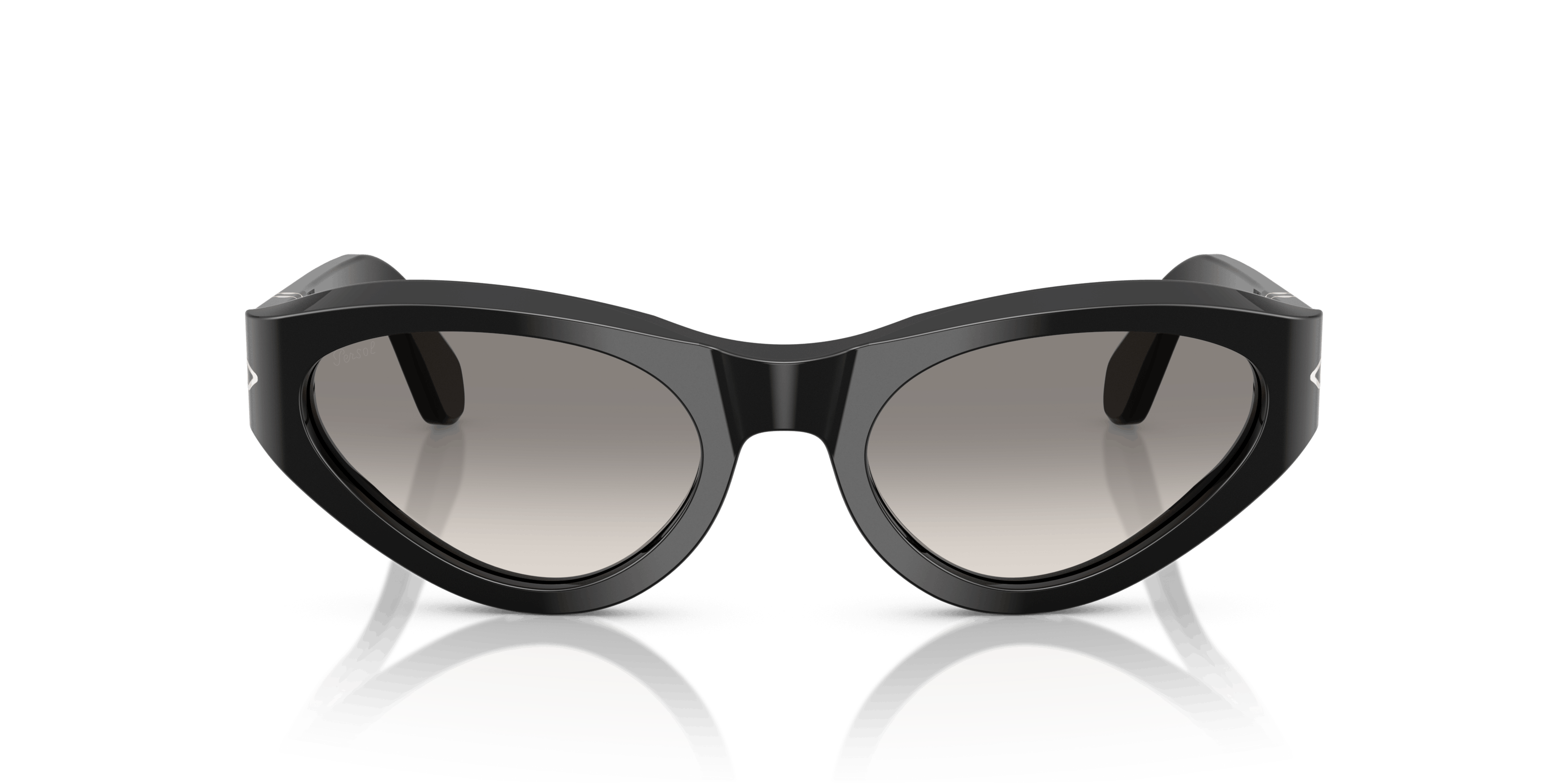 Front, Persol PO0052S 95/32