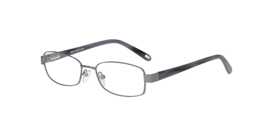DbyD Life DB OF0020 (GG00) Glasses Transparent / Grey