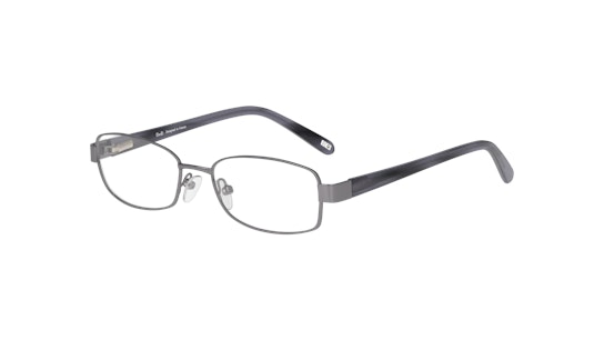 DbyD Life DB OF0020 (GG00) Glasses Transparent / Grey
